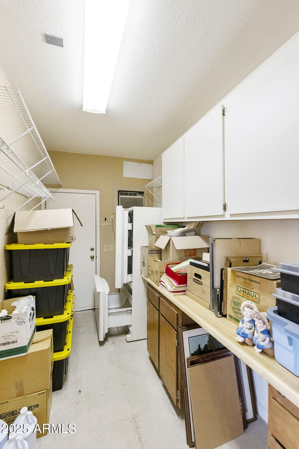 SUN LAKES UNIT THIRTY-ONE - Residential