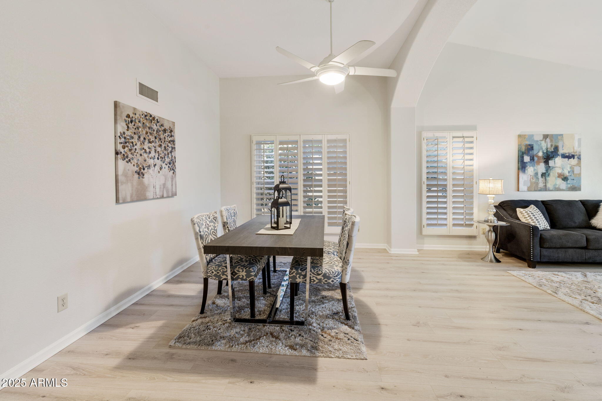 SUN LAKES UNIT THIRTY-ONE - Residential