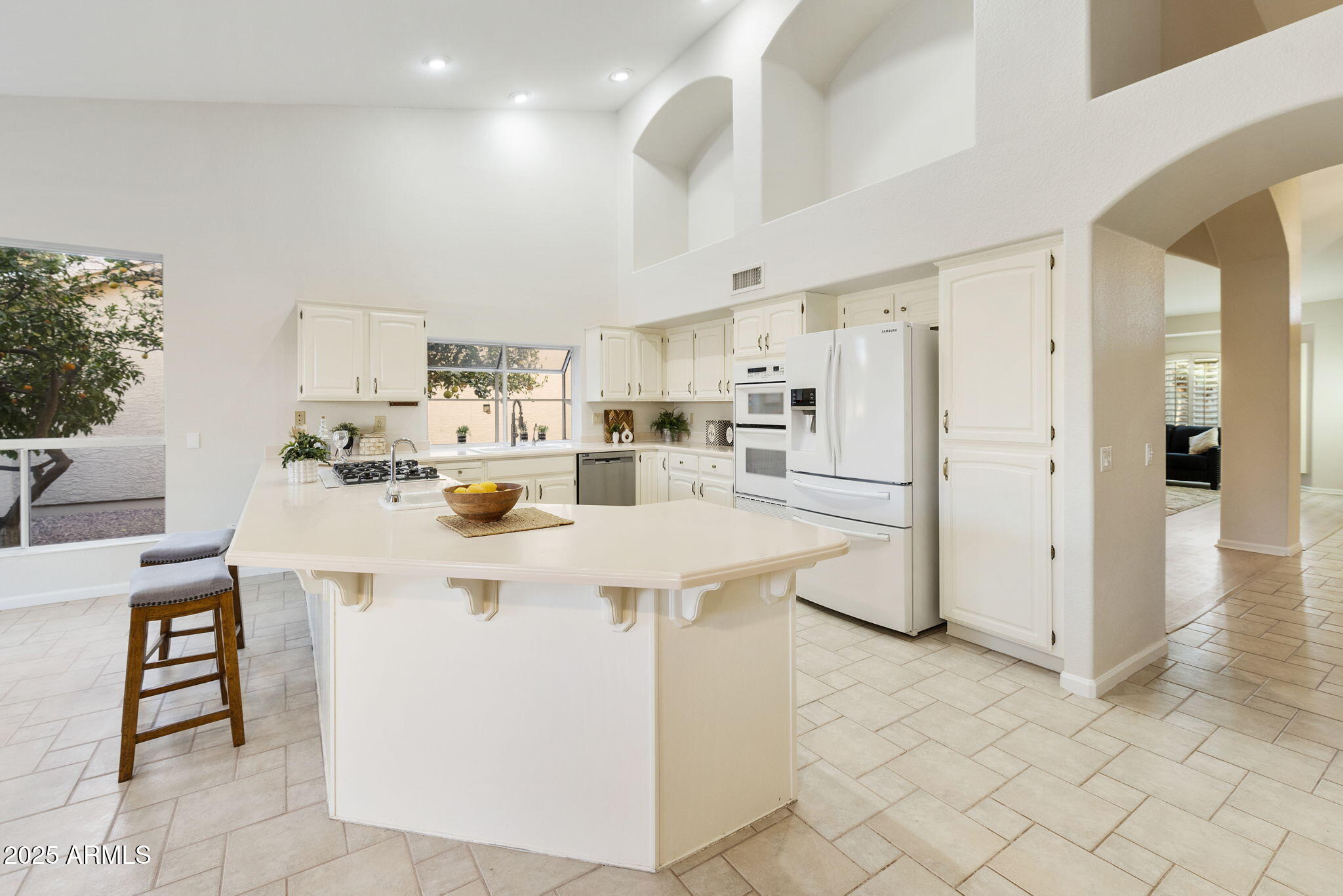 SUN LAKES UNIT THIRTY-ONE - Residential