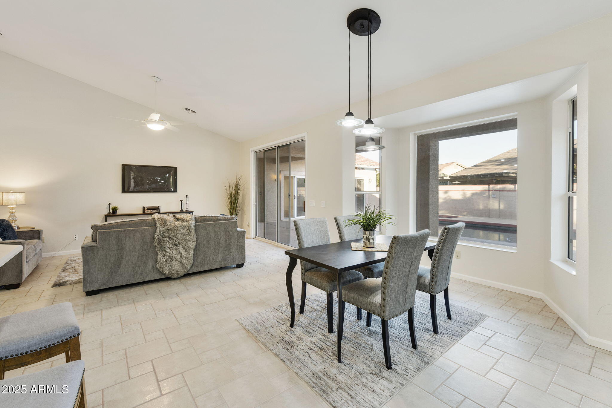 SUN LAKES UNIT THIRTY-ONE - Residential