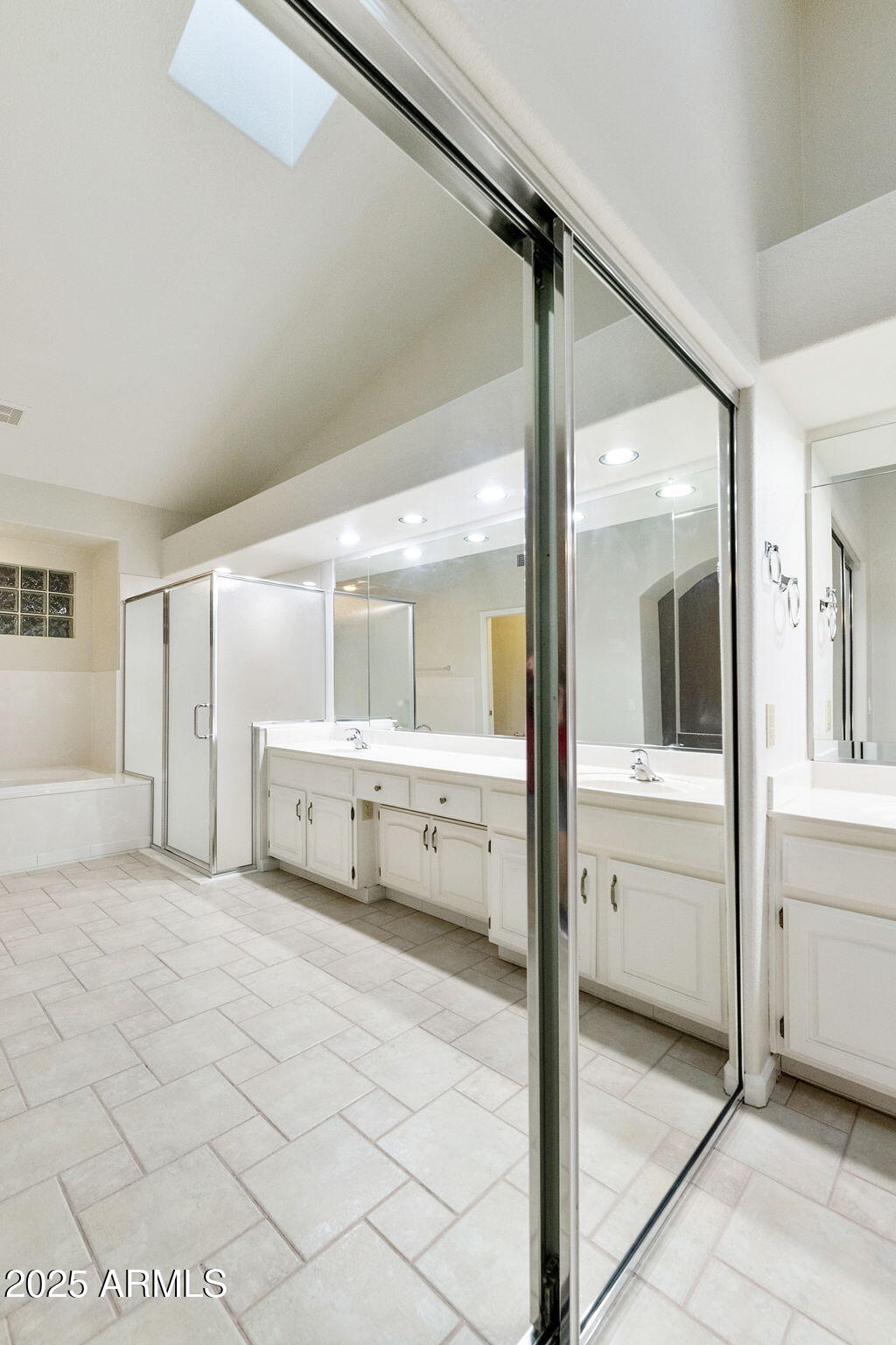 SUN LAKES UNIT THIRTY-ONE - Residential
