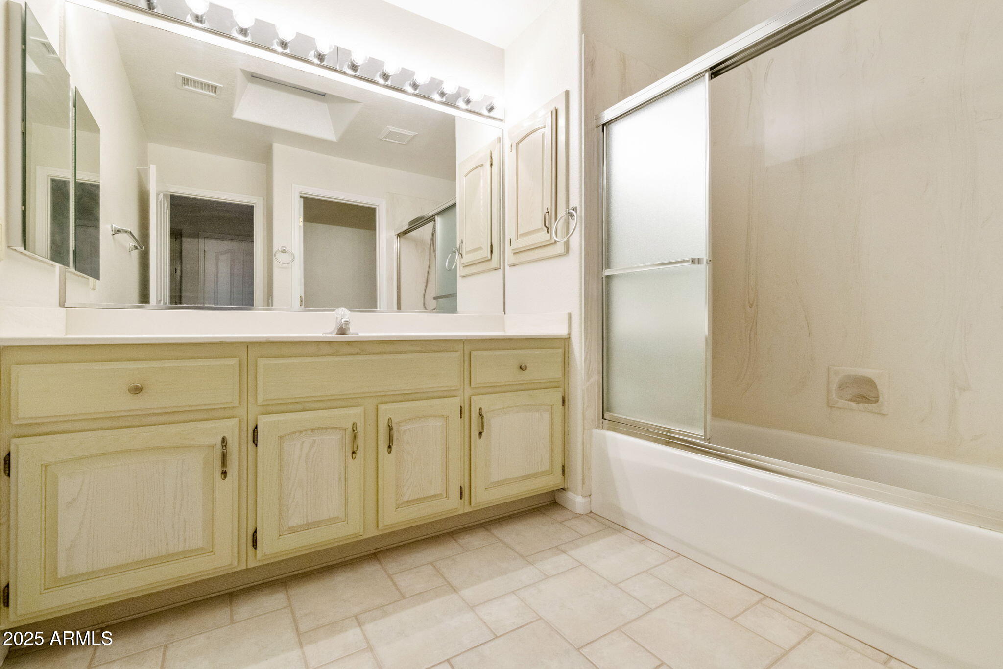 SUN LAKES UNIT THIRTY-ONE - Residential