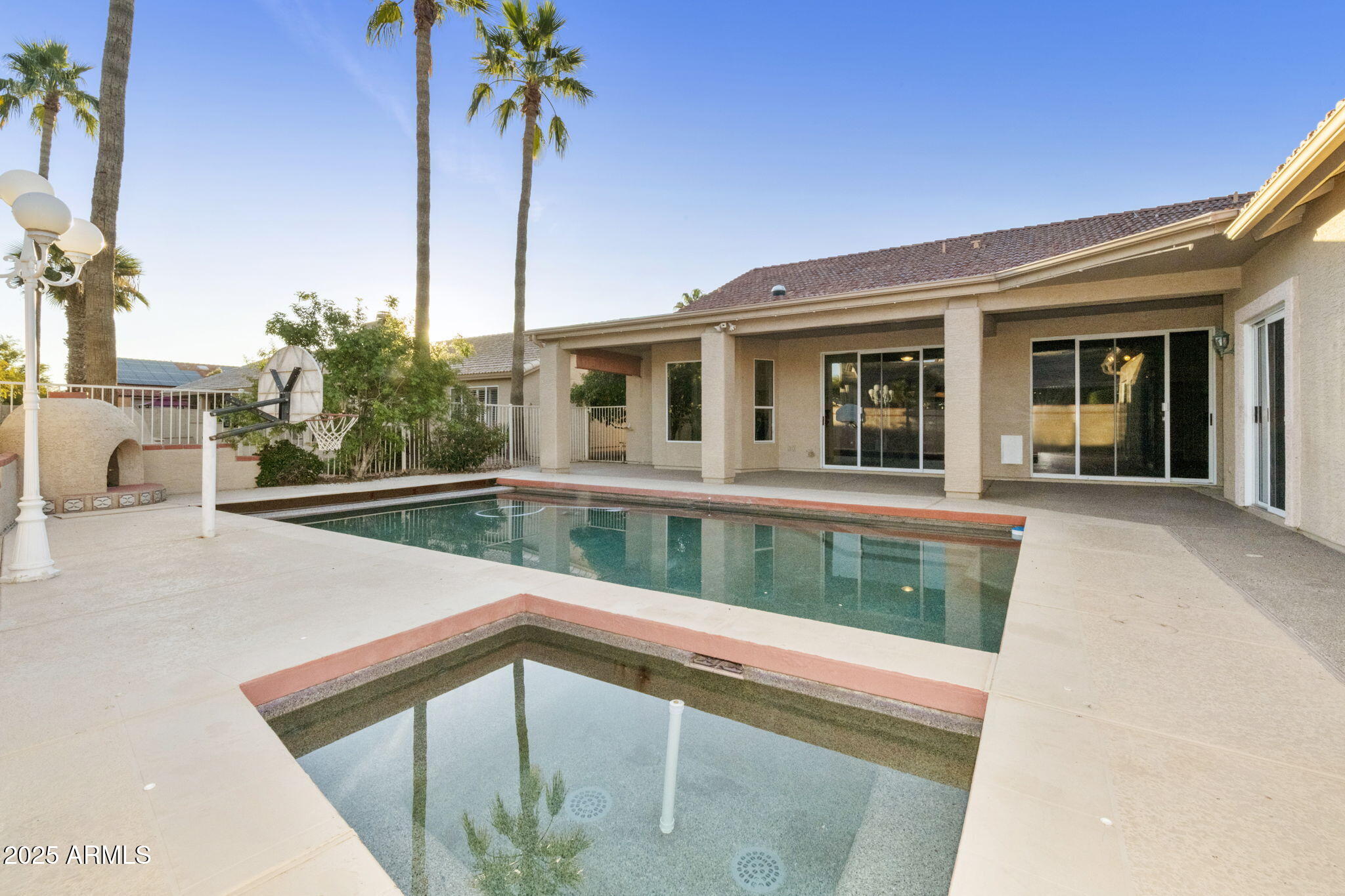 SUN LAKES UNIT THIRTY-ONE - Residential