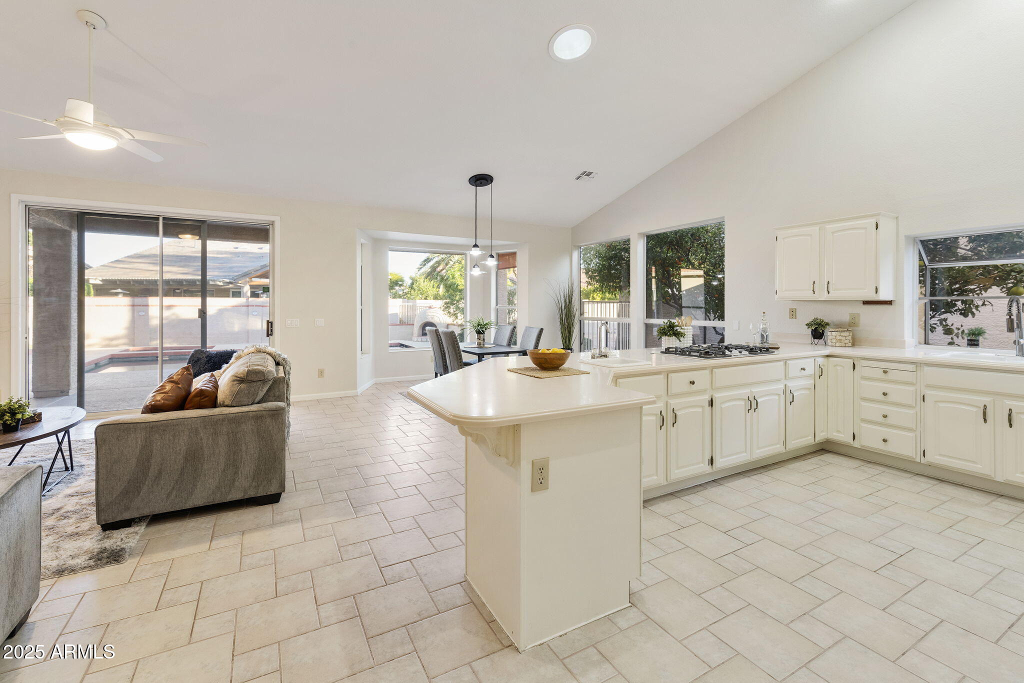 SUN LAKES UNIT THIRTY-ONE - Residential