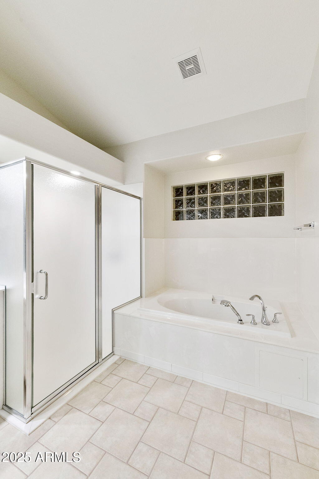 SUN LAKES UNIT THIRTY-ONE - Residential