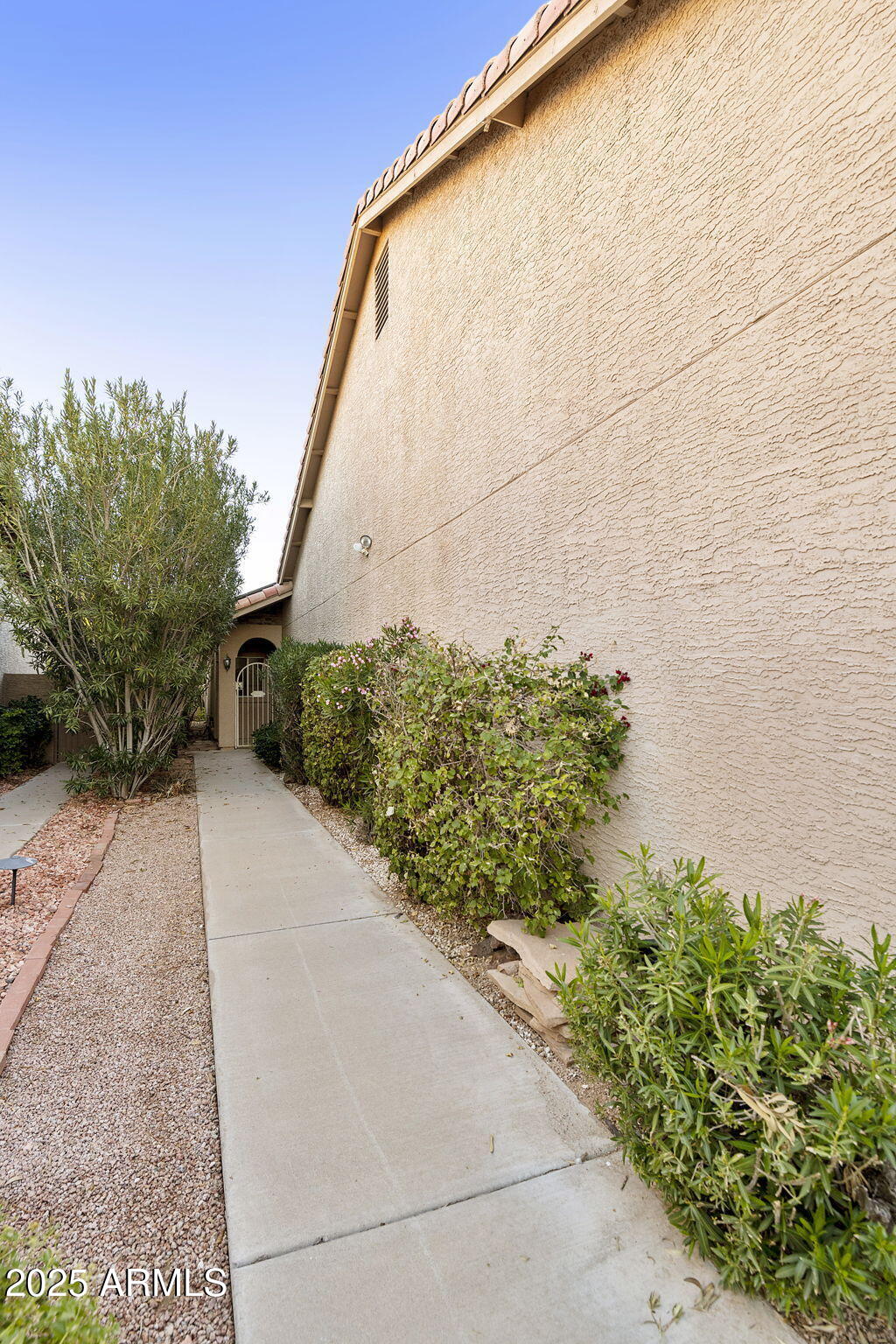 SUN LAKES UNIT THIRTY-ONE - Residential