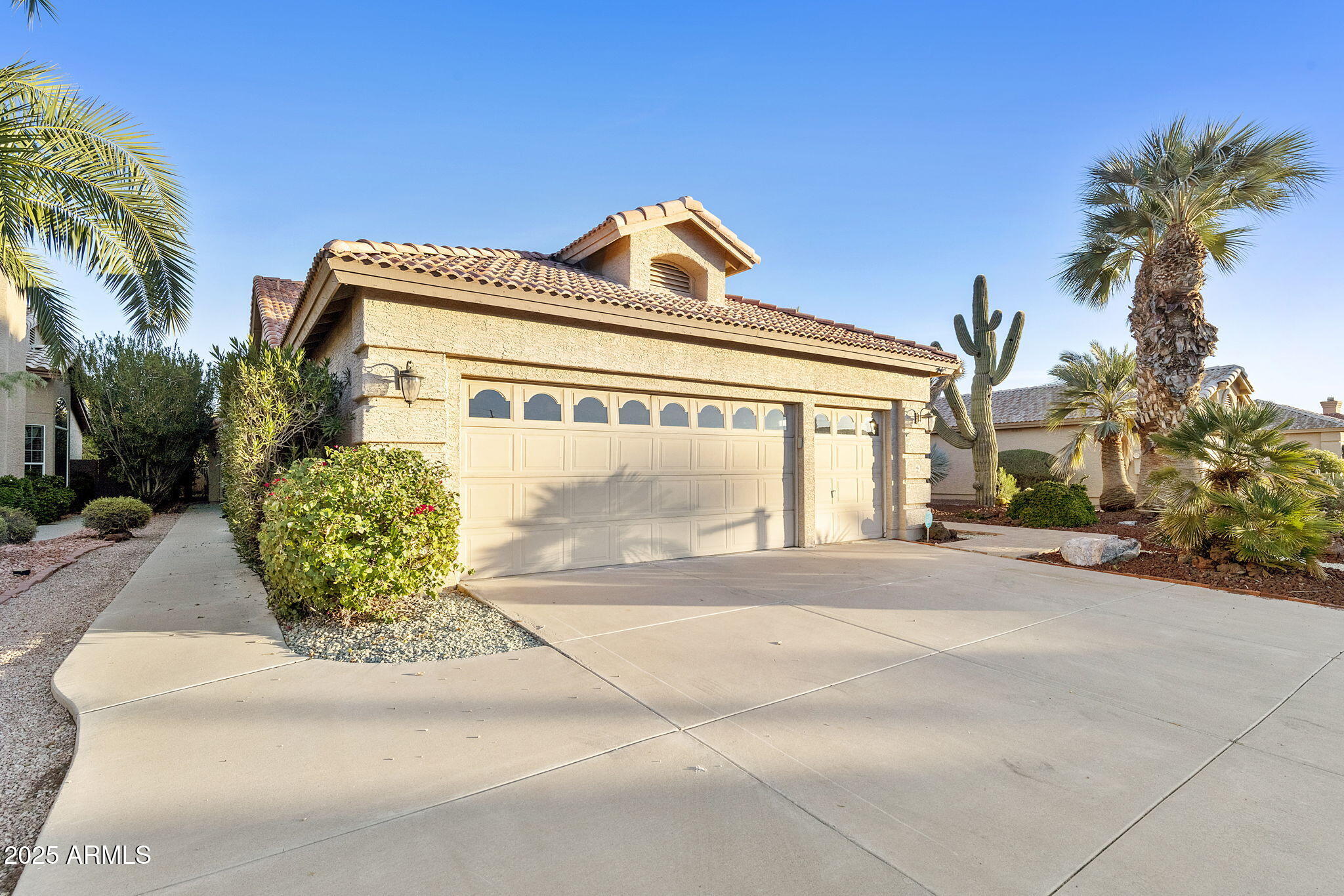 SUN LAKES UNIT THIRTY-ONE - Residential
