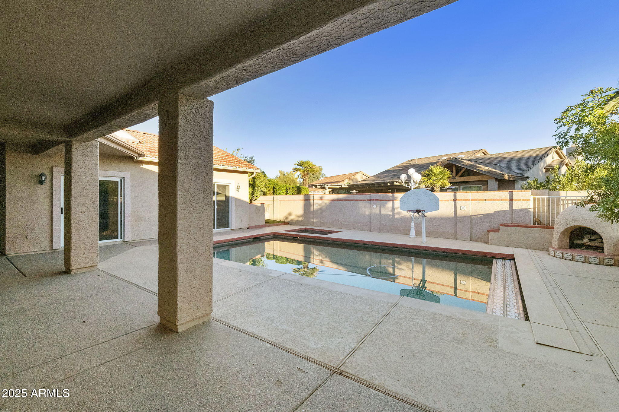 SUN LAKES UNIT THIRTY-ONE - Residential