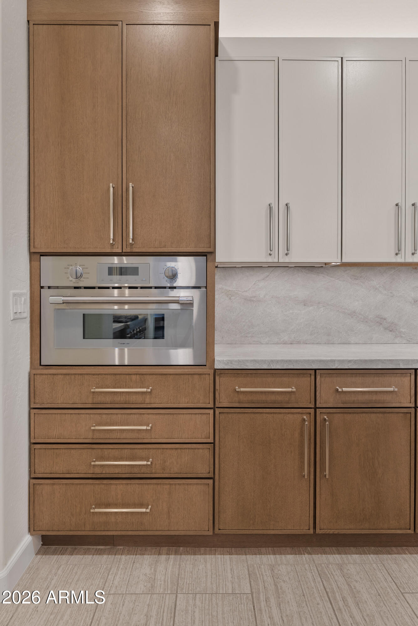 TROVITA ESTATES PHASE 2 - Residential