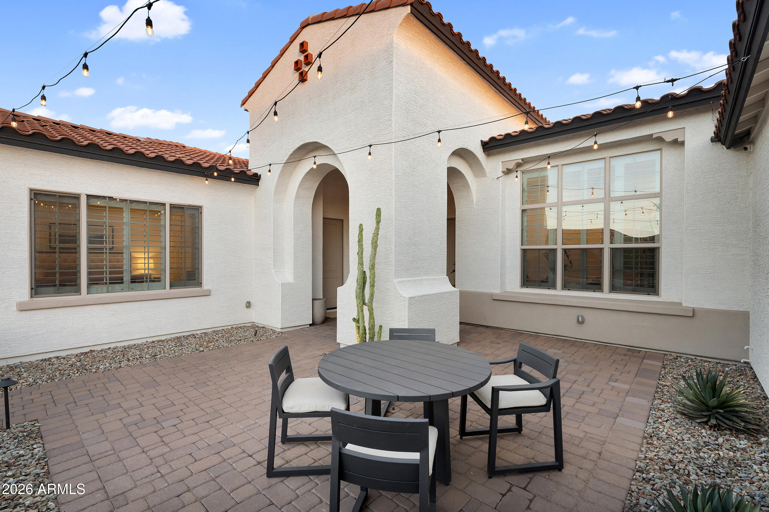 TROVITA ESTATES PHASE 2 - Residential