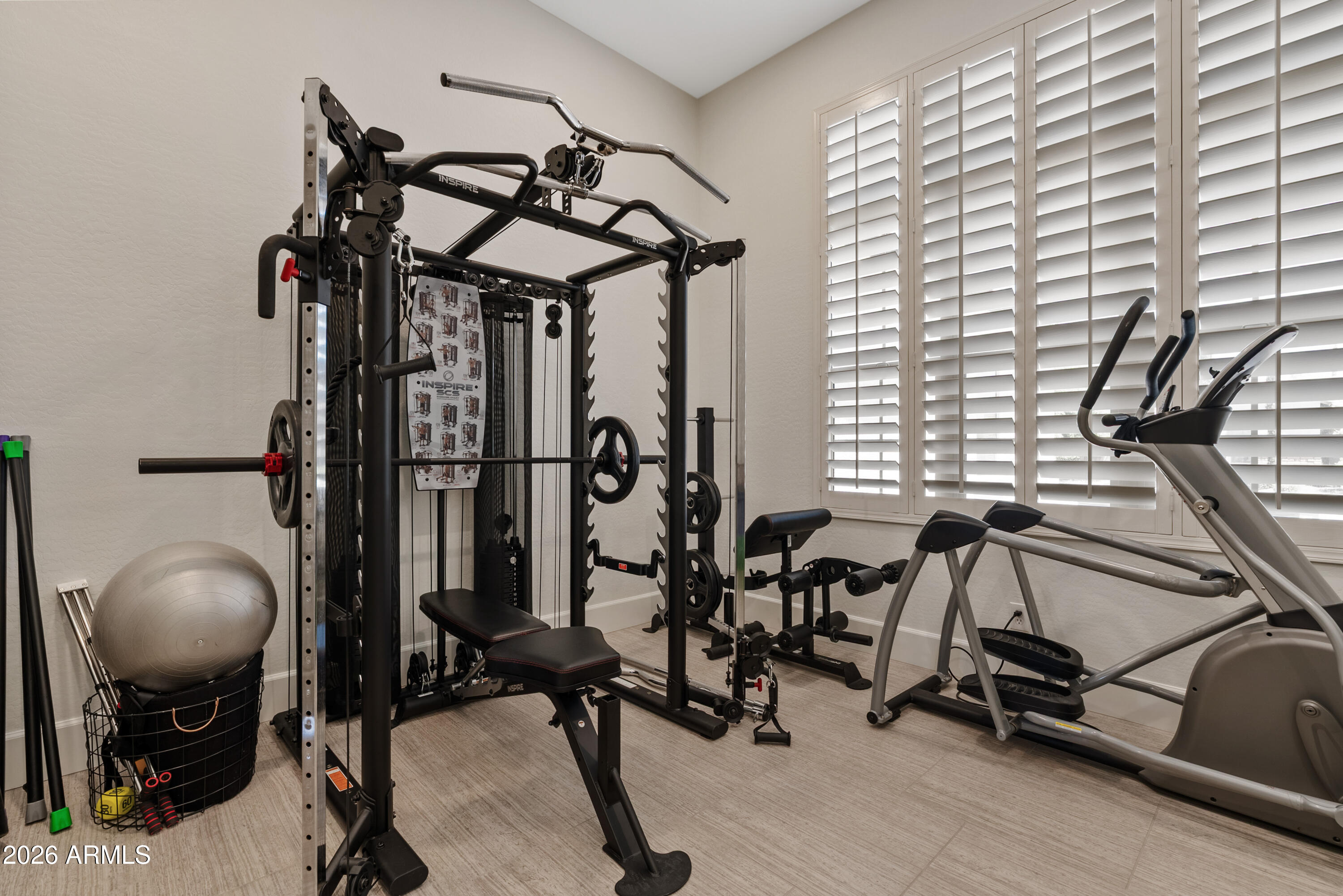 TROVITA ESTATES PHASE 2 - Residential