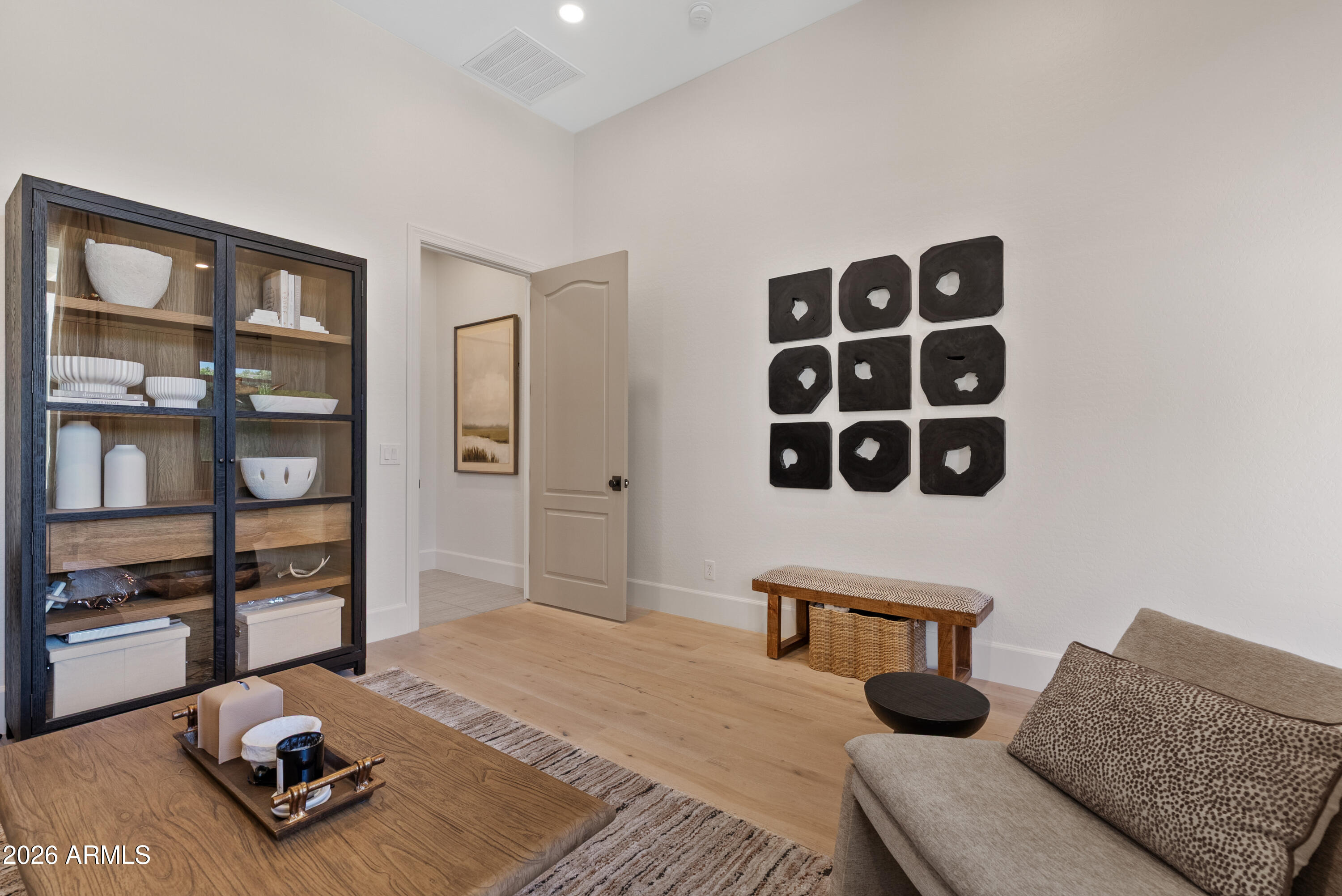 TROVITA ESTATES PHASE 2 - Residential