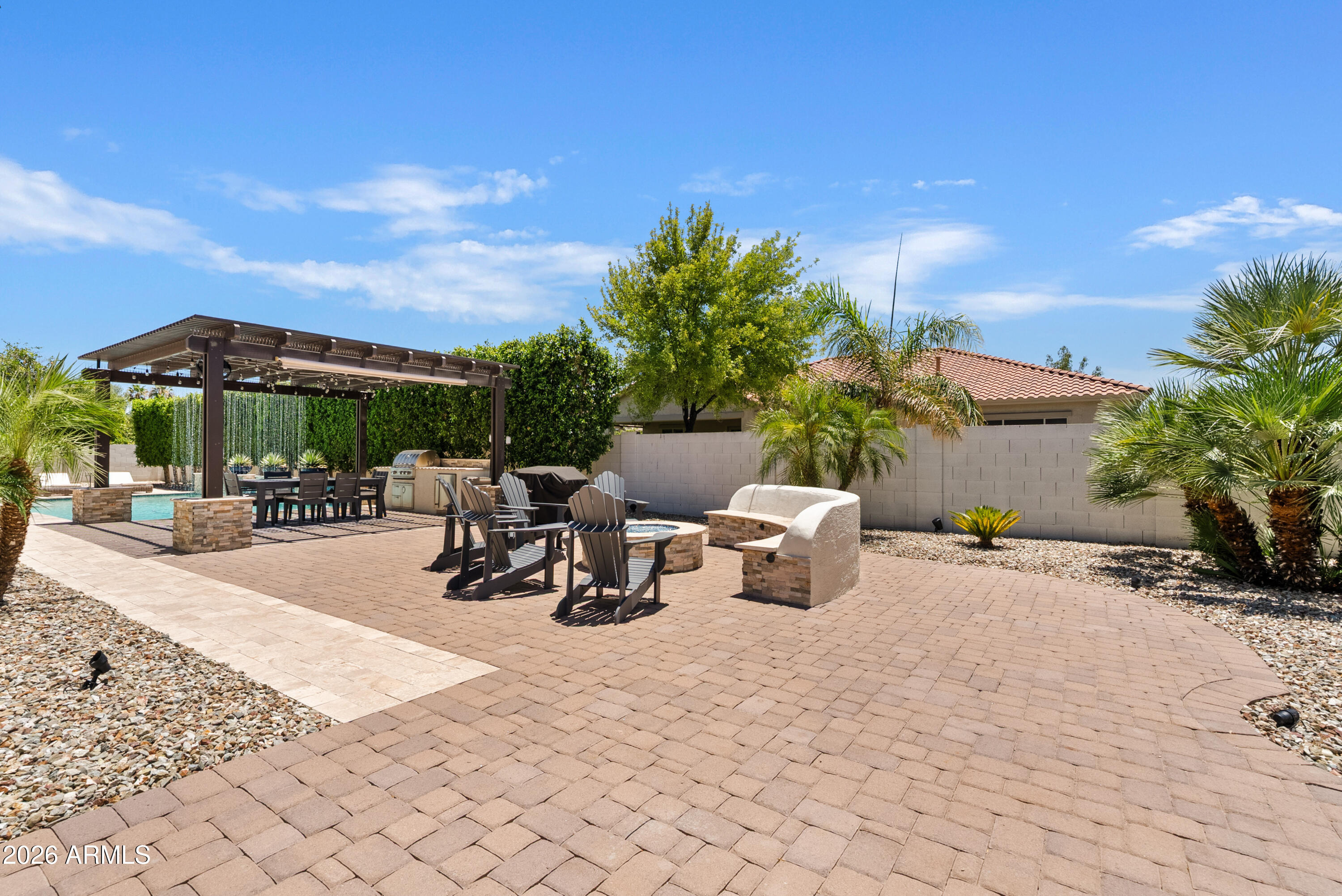 TROVITA ESTATES PHASE 2 - Residential
