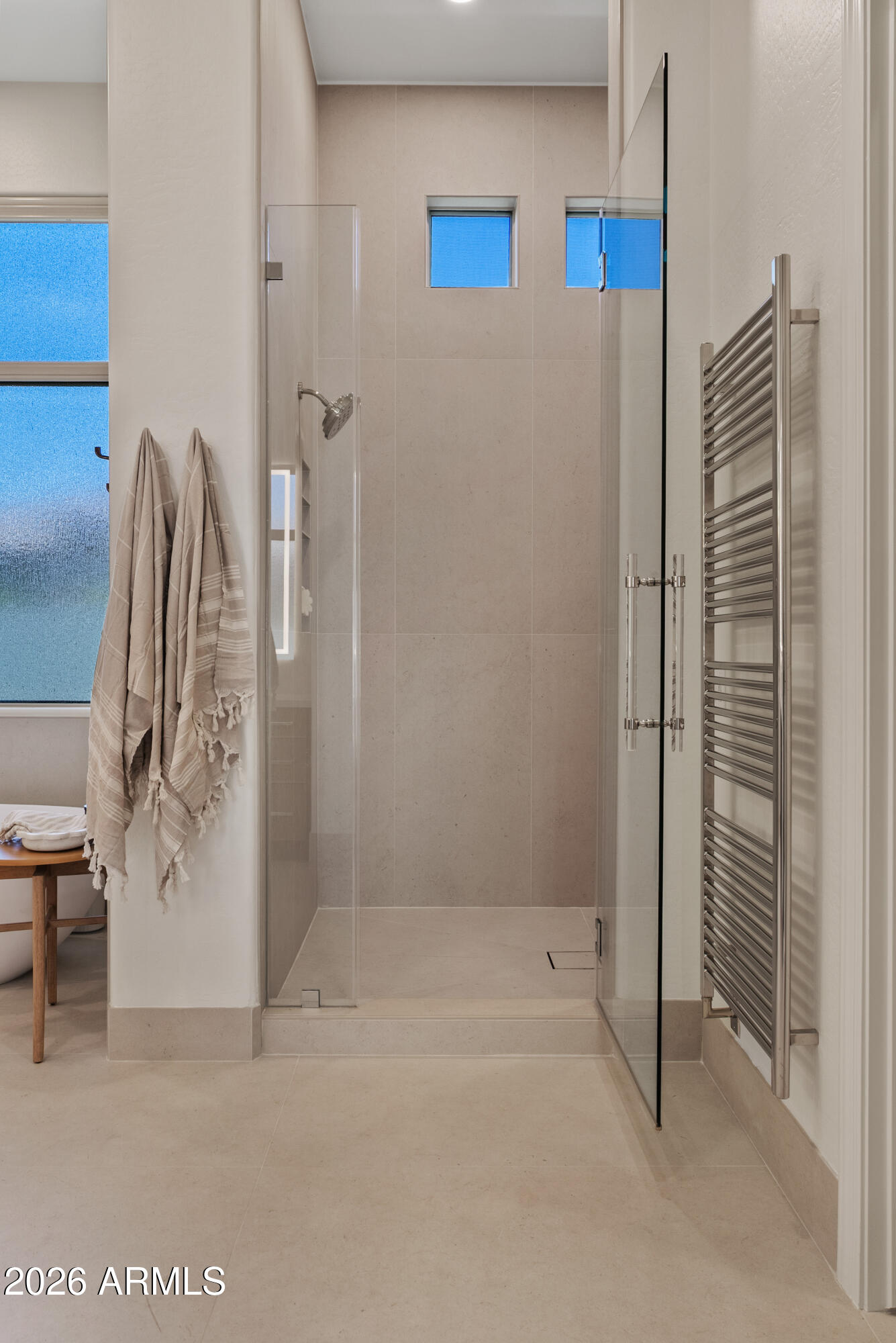 TROVITA ESTATES PHASE 2 - Residential