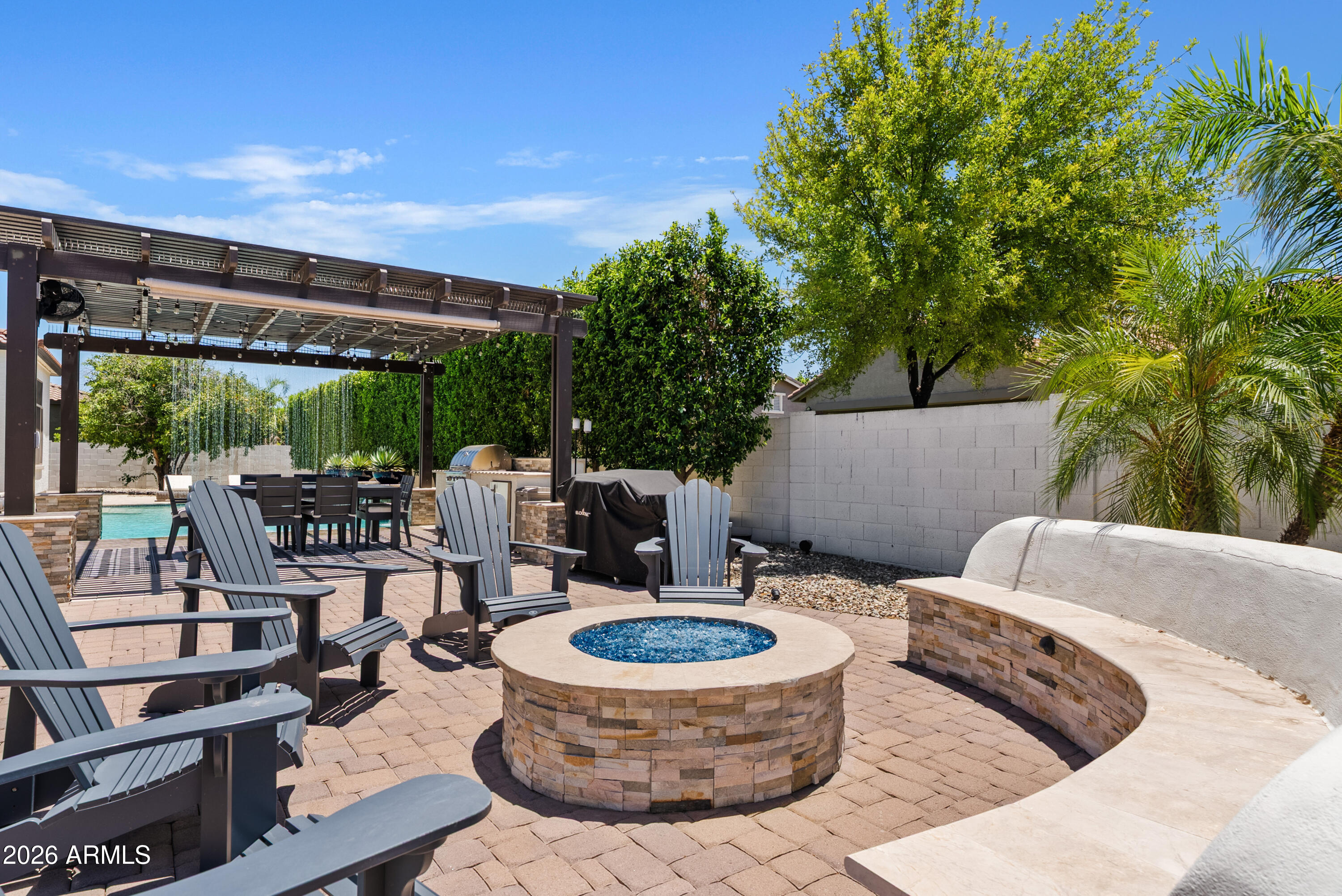 TROVITA ESTATES PHASE 2 - Residential