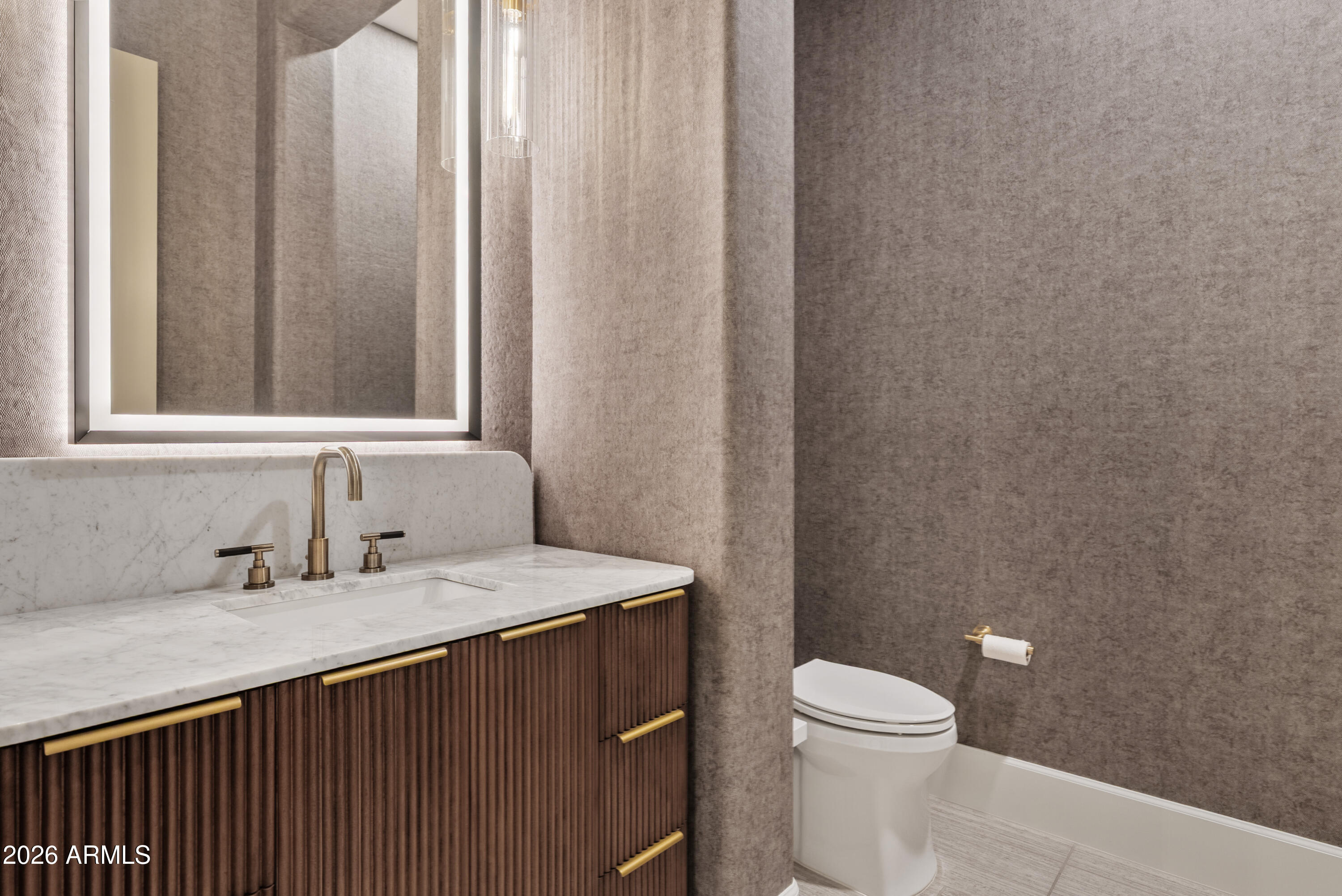 TROVITA ESTATES PHASE 2 - Residential