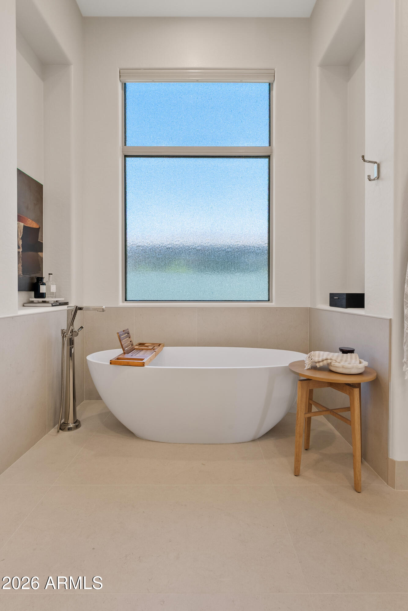 TROVITA ESTATES PHASE 2 - Residential