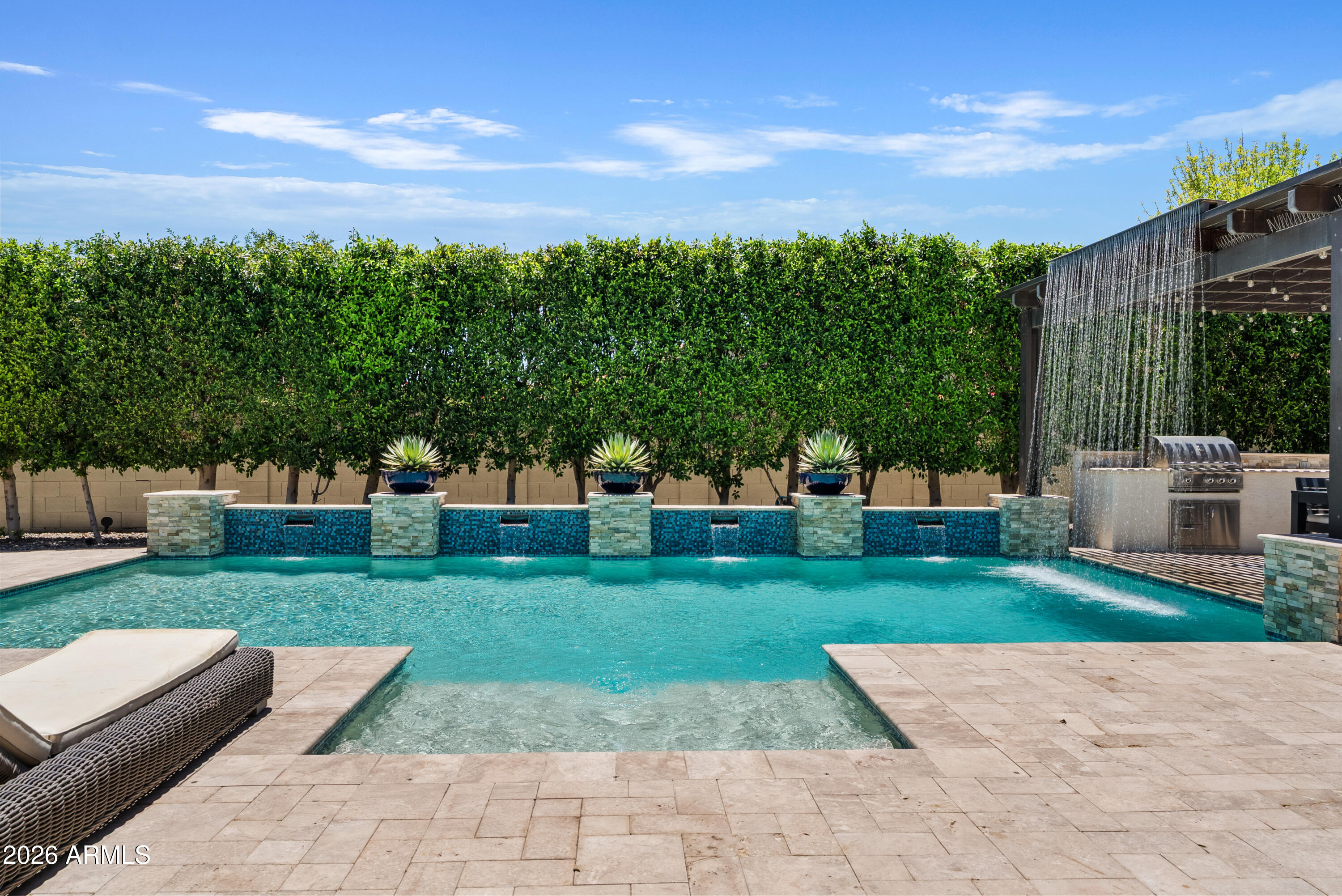 TROVITA ESTATES PHASE 2 - Residential