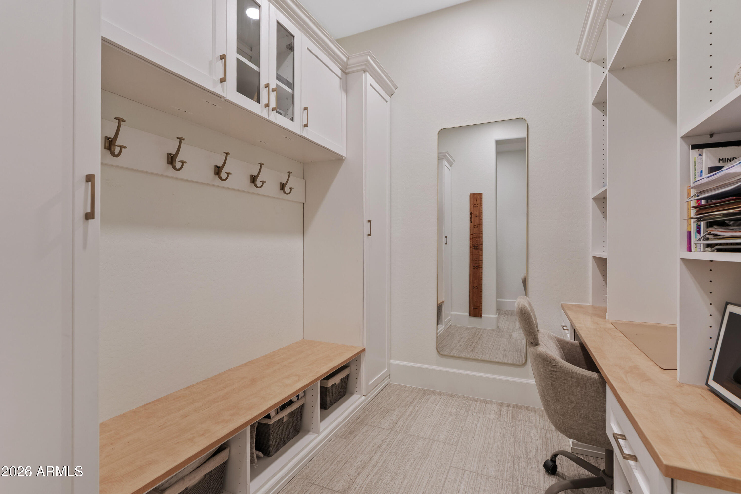 TROVITA ESTATES PHASE 2 - Residential
