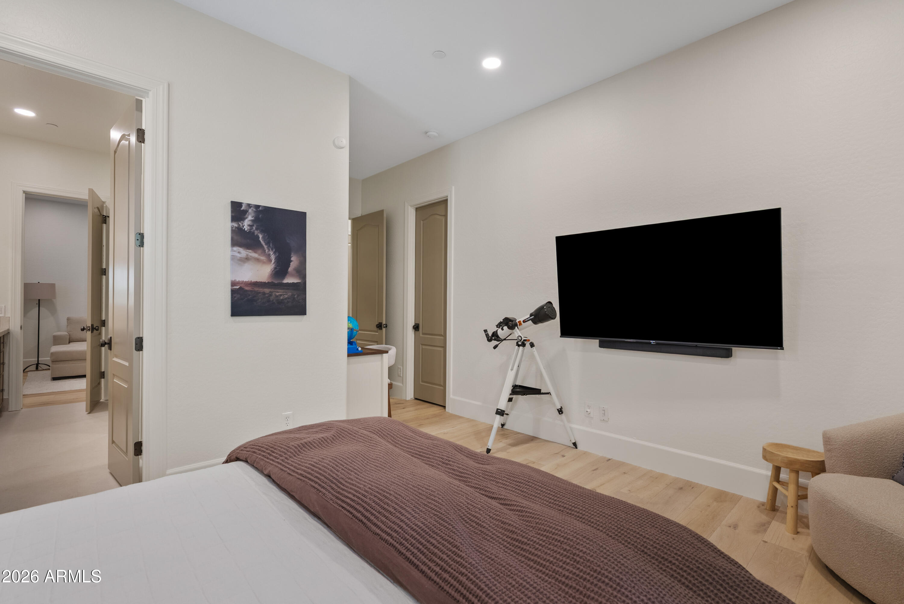 TROVITA ESTATES PHASE 2 - Residential
