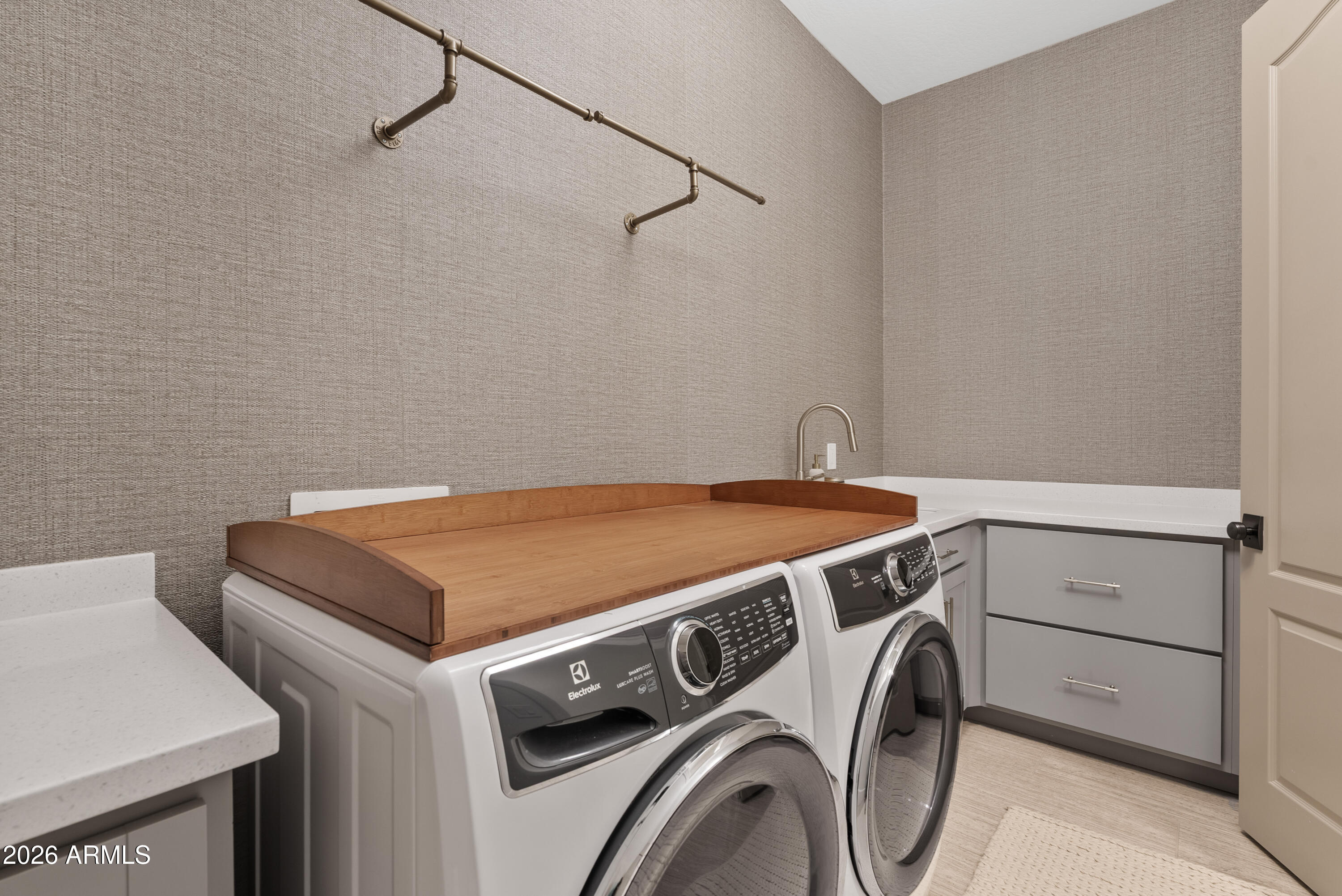 TROVITA ESTATES PHASE 2 - Residential