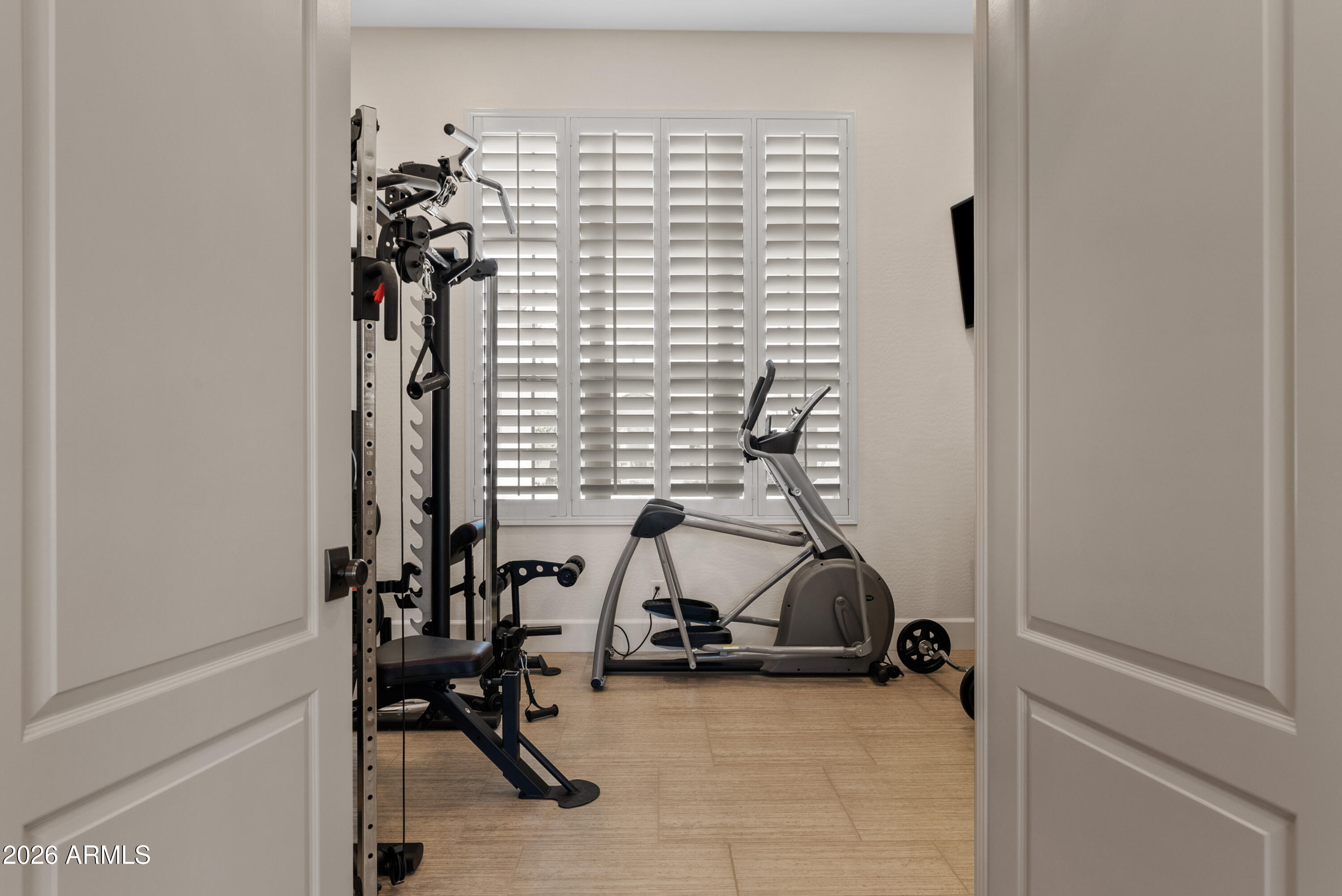 TROVITA ESTATES PHASE 2 - Residential