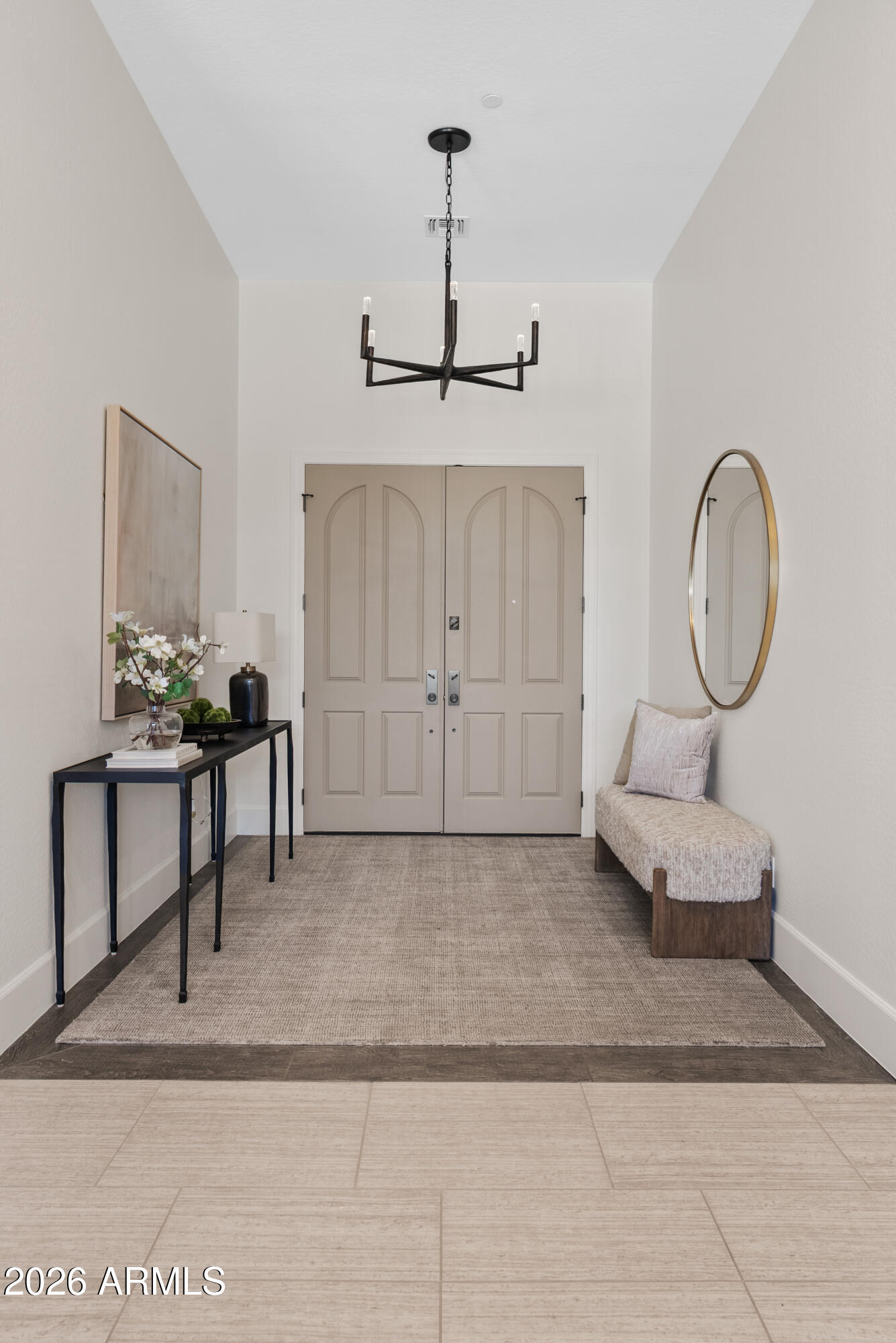 TROVITA ESTATES PHASE 2 - Residential