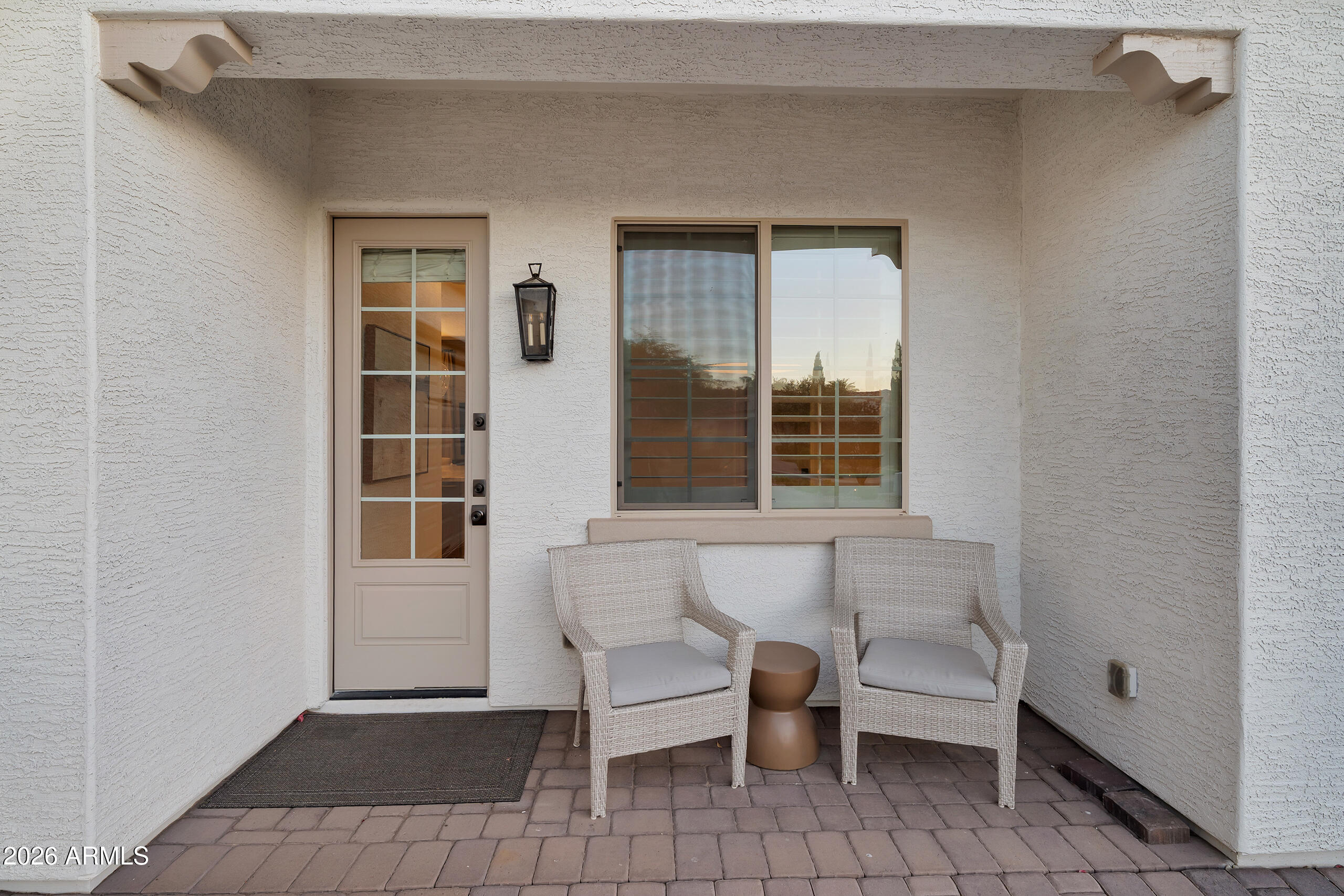 TROVITA ESTATES PHASE 2 - Residential