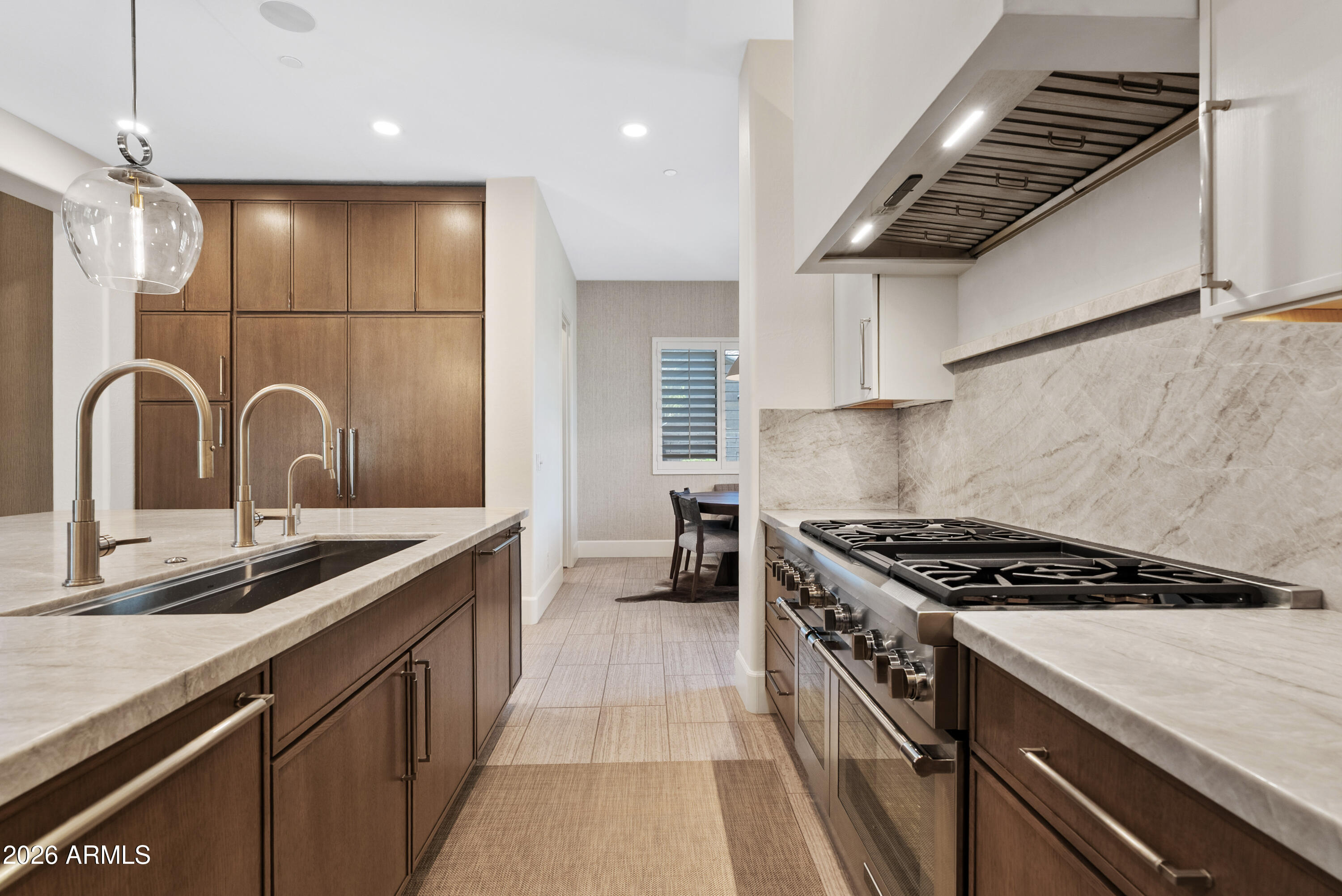 TROVITA ESTATES PHASE 2 - Residential