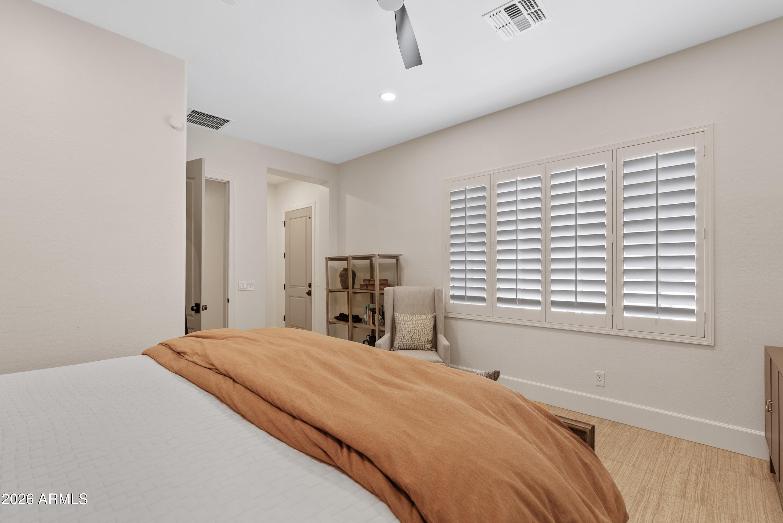 TROVITA ESTATES PHASE 2 - Residential