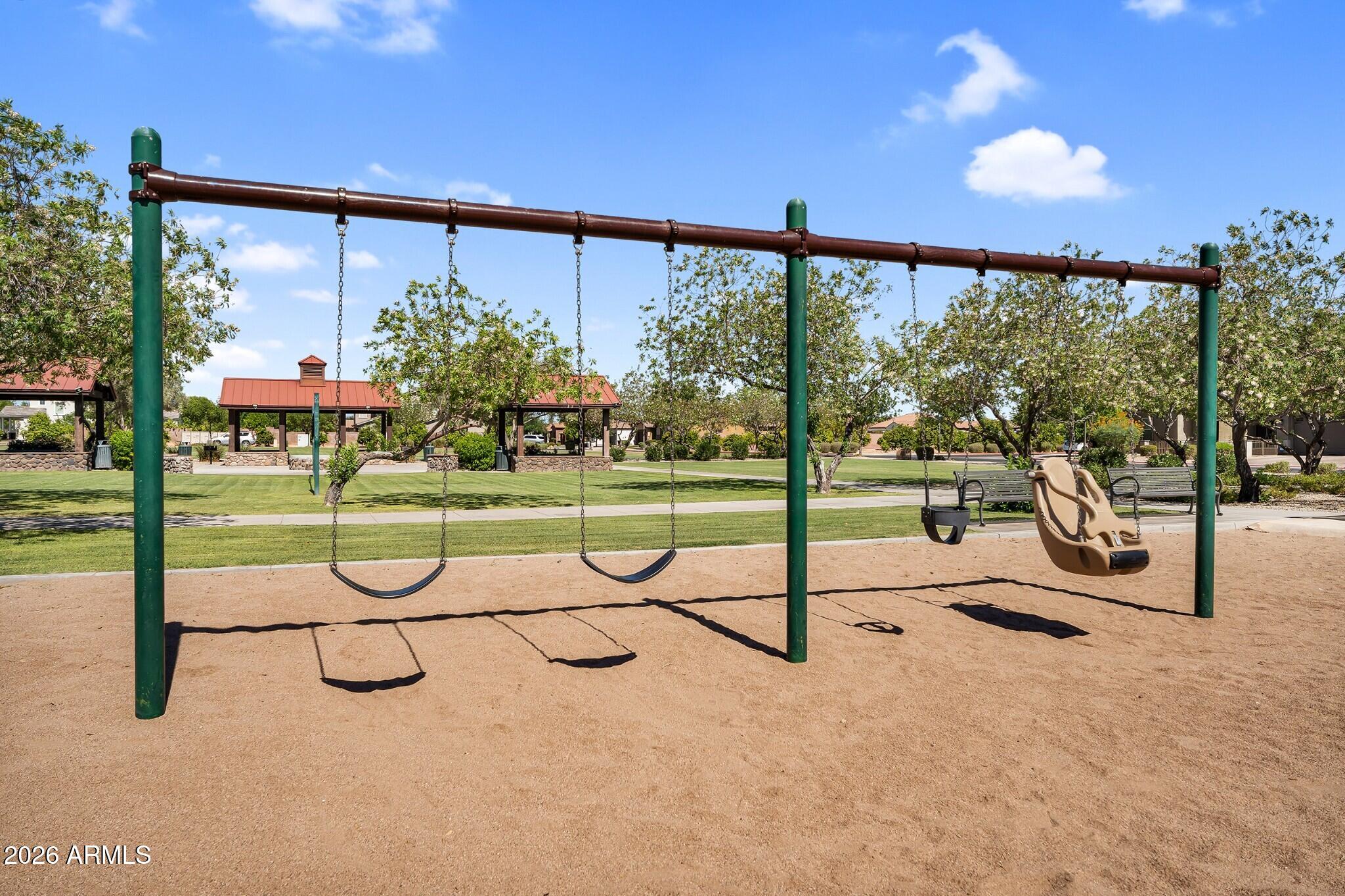 TROVITA ESTATES PHASE 2 - Residential