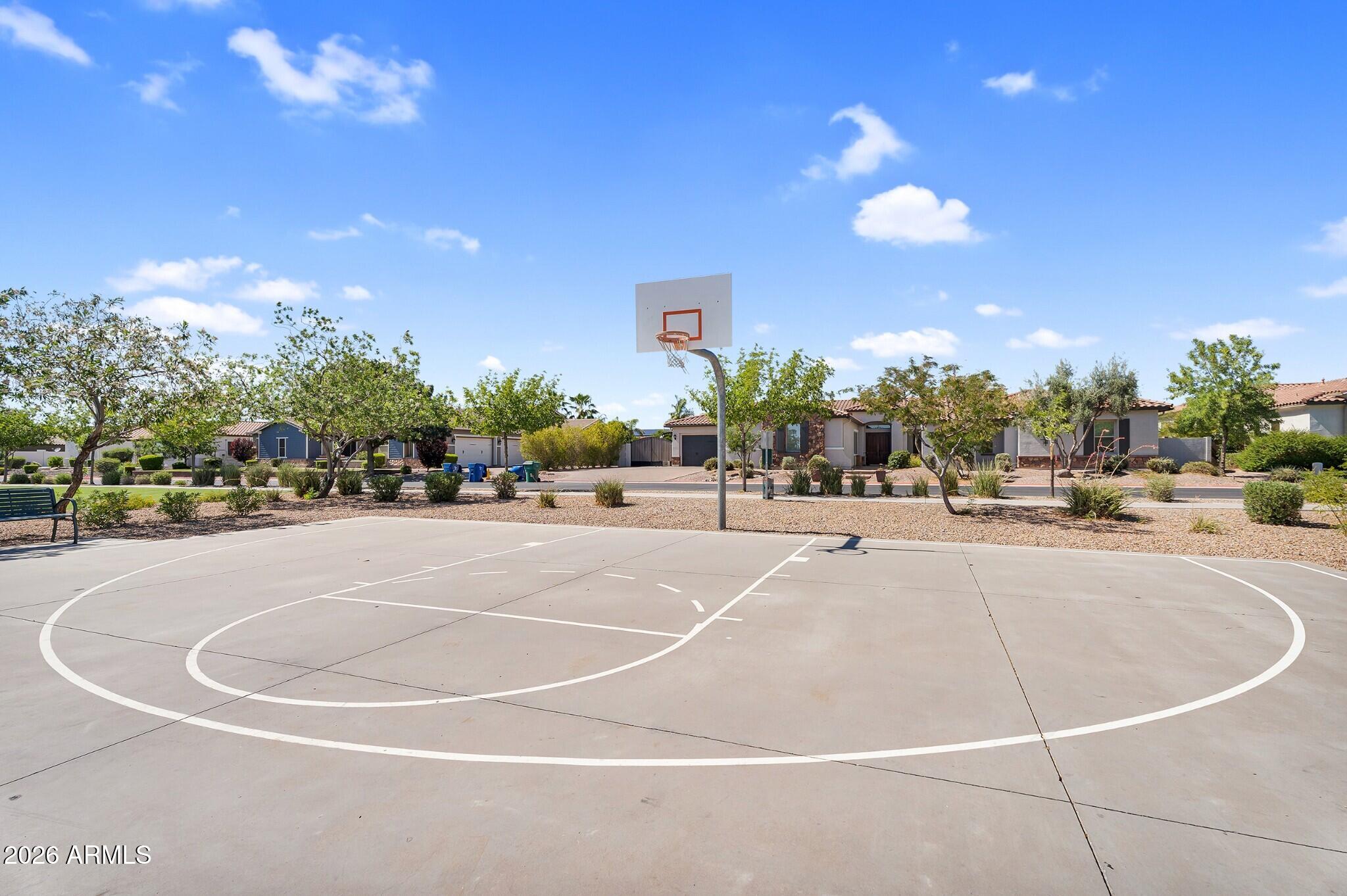 TROVITA ESTATES PHASE 2 - Residential