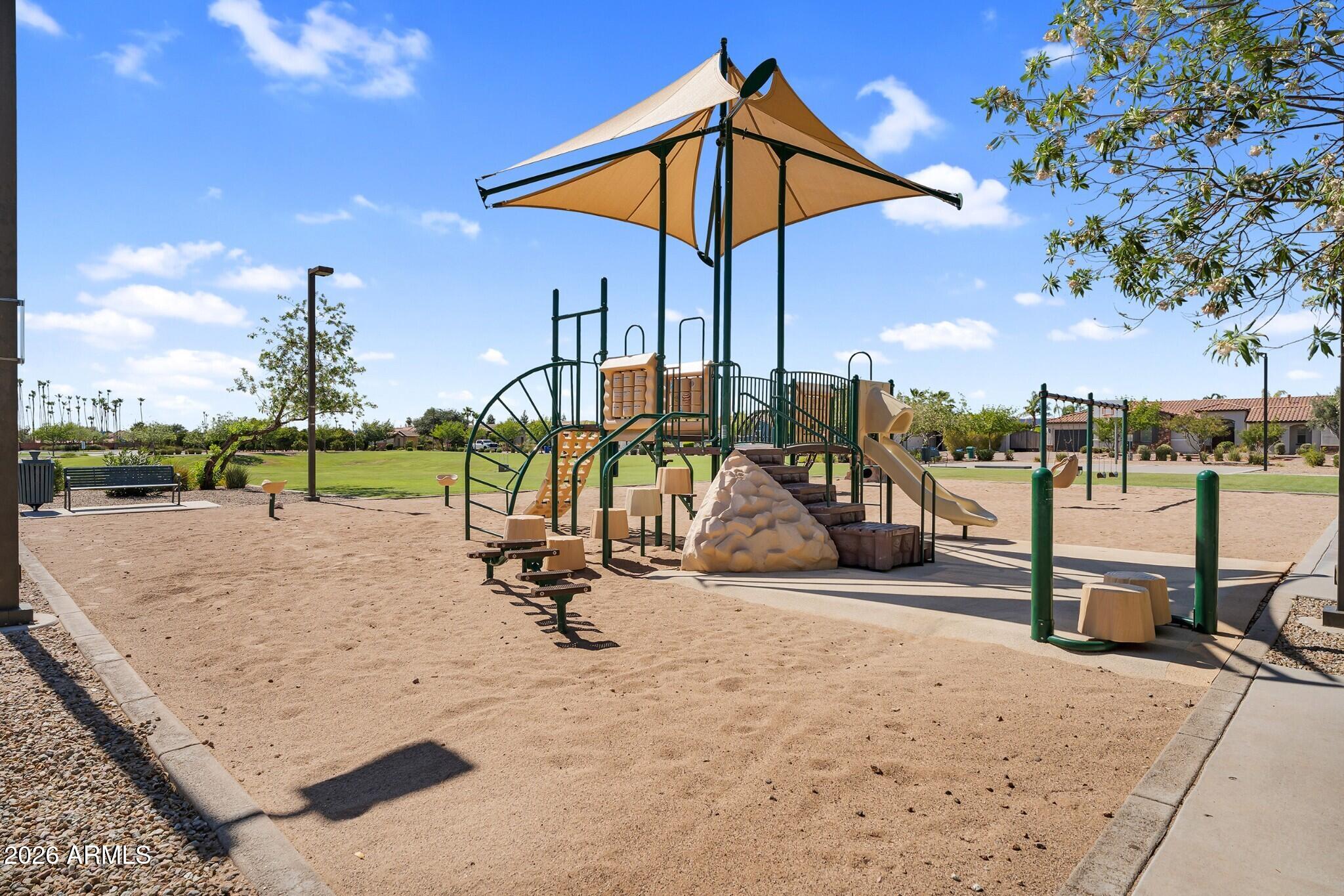TROVITA ESTATES PHASE 2 - Residential