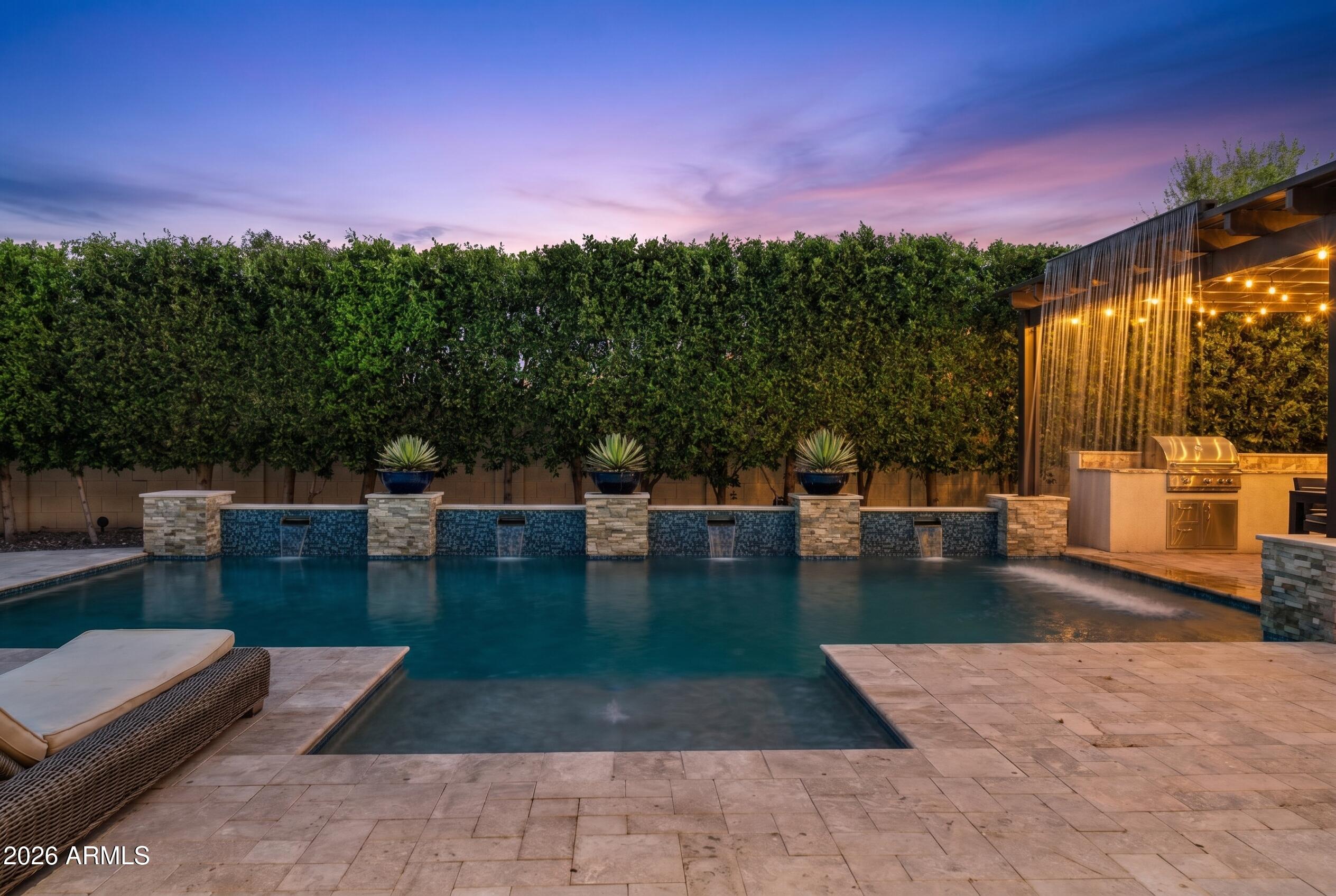TROVITA ESTATES PHASE 2 - Residential