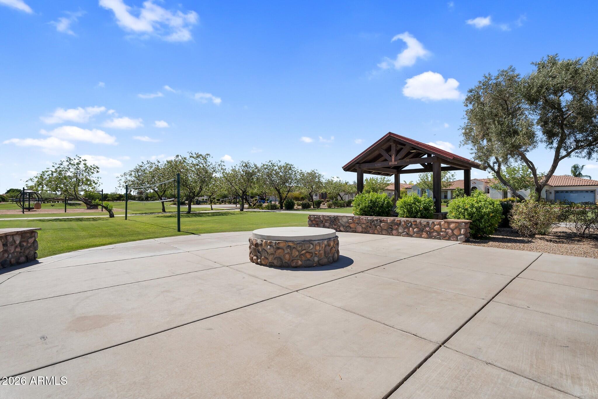 TROVITA ESTATES PHASE 2 - Residential