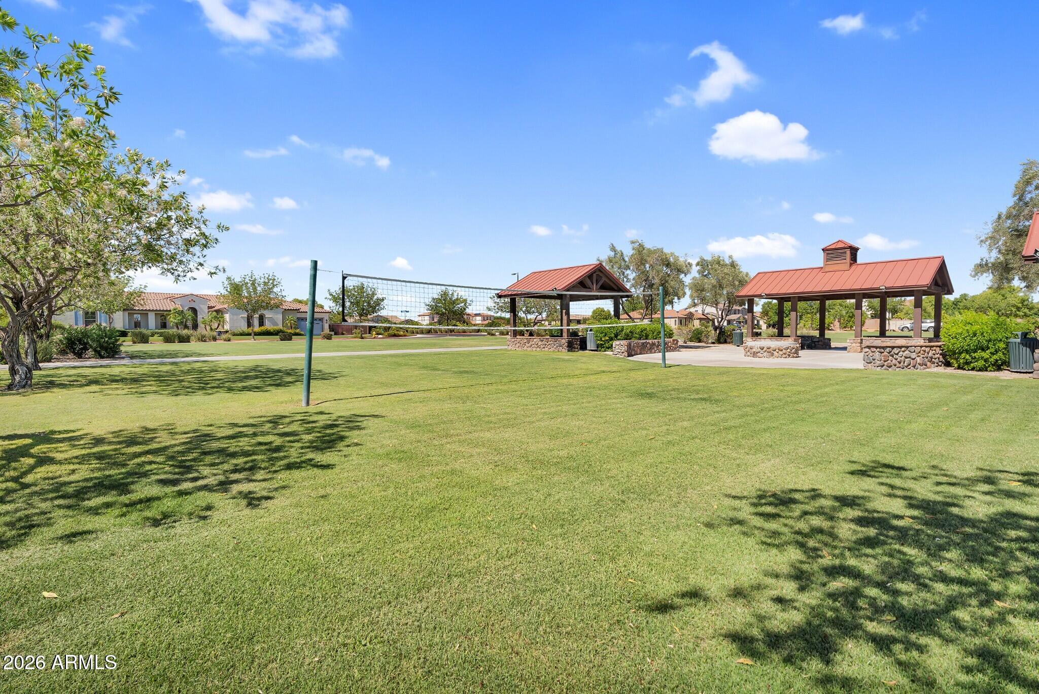 TROVITA ESTATES PHASE 2 - Residential