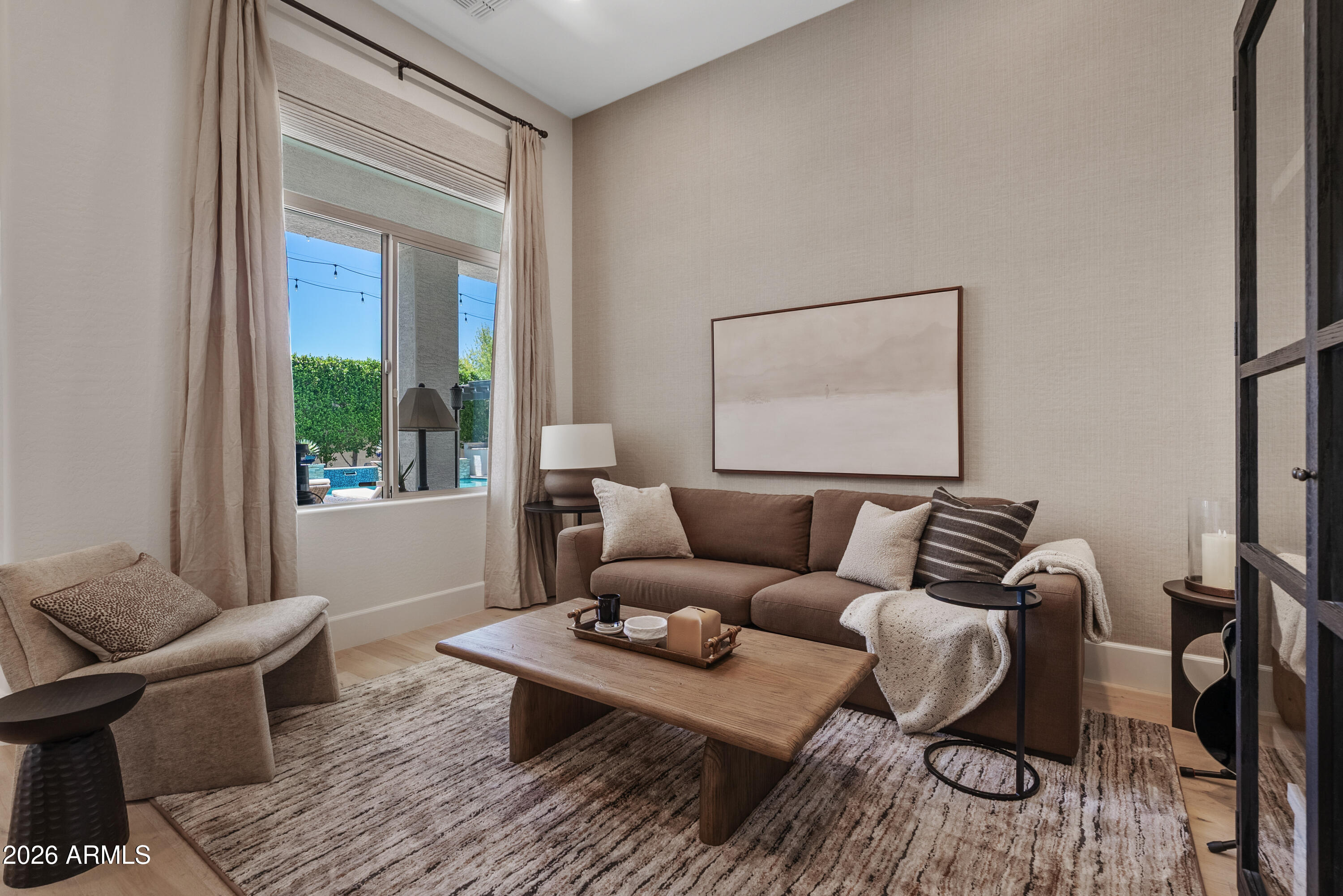 TROVITA ESTATES PHASE 2 - Residential