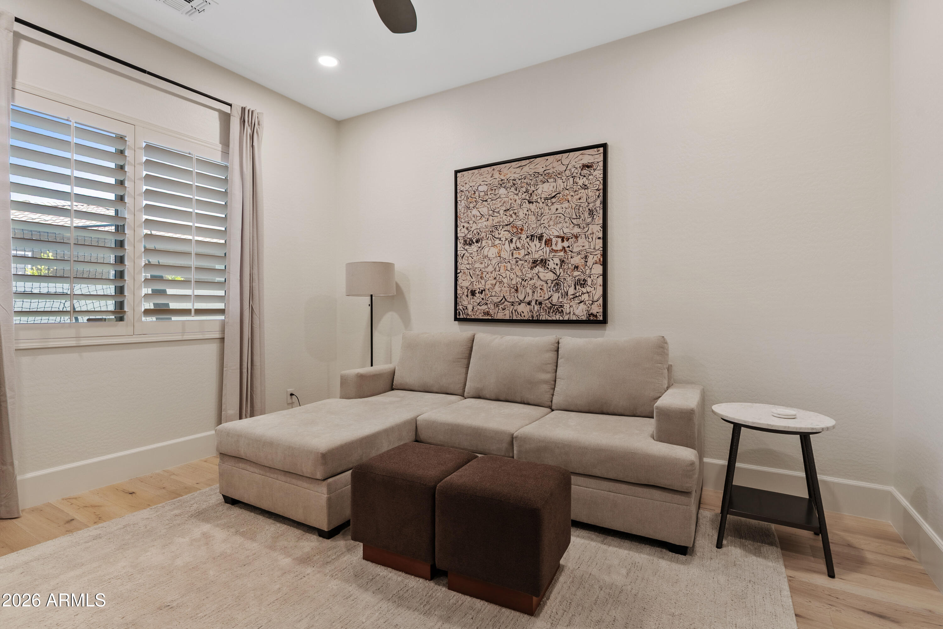 TROVITA ESTATES PHASE 2 - Residential