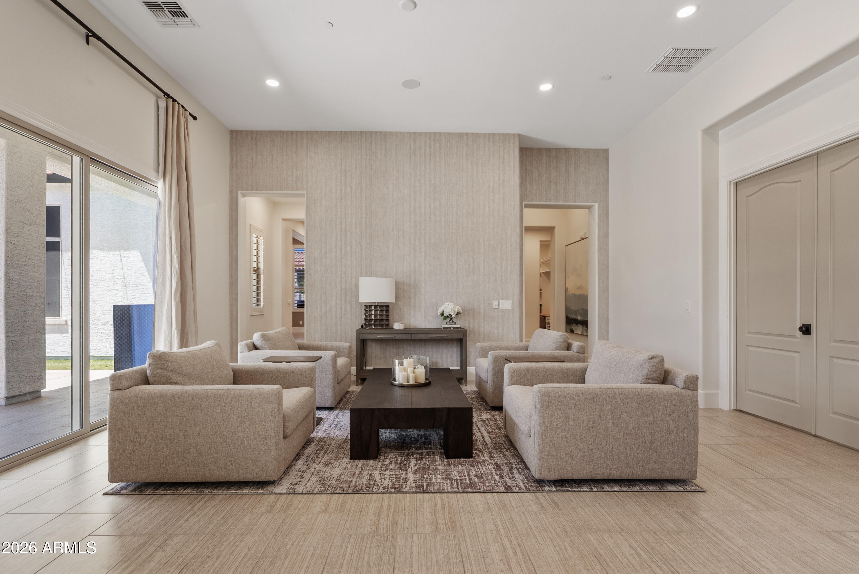 TROVITA ESTATES PHASE 2 - Residential