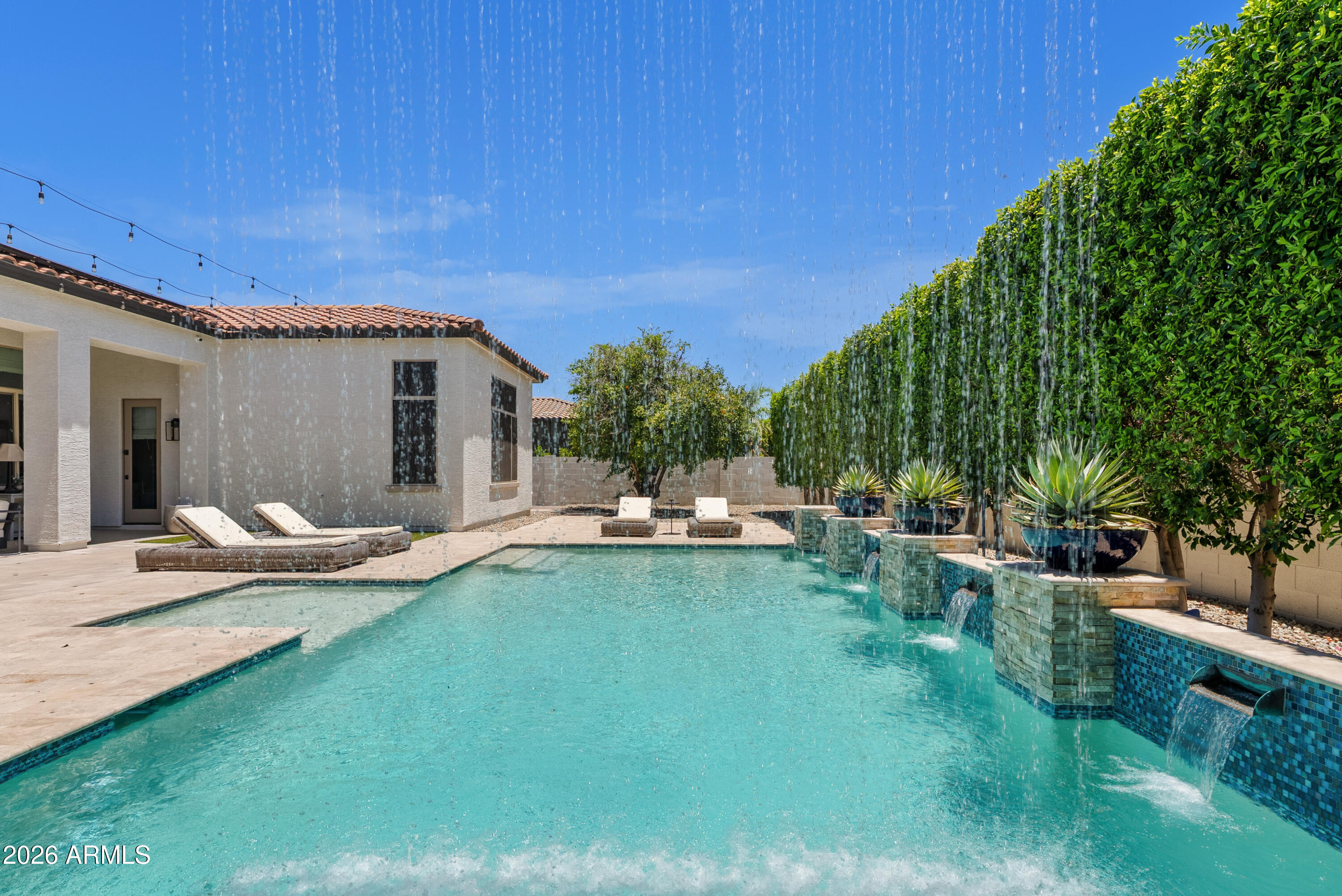 TROVITA ESTATES PHASE 2 - Residential