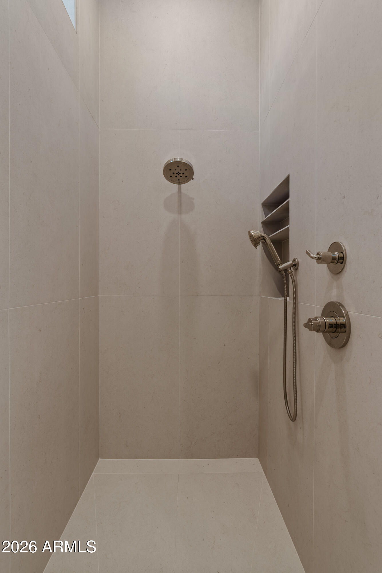 TROVITA ESTATES PHASE 2 - Residential