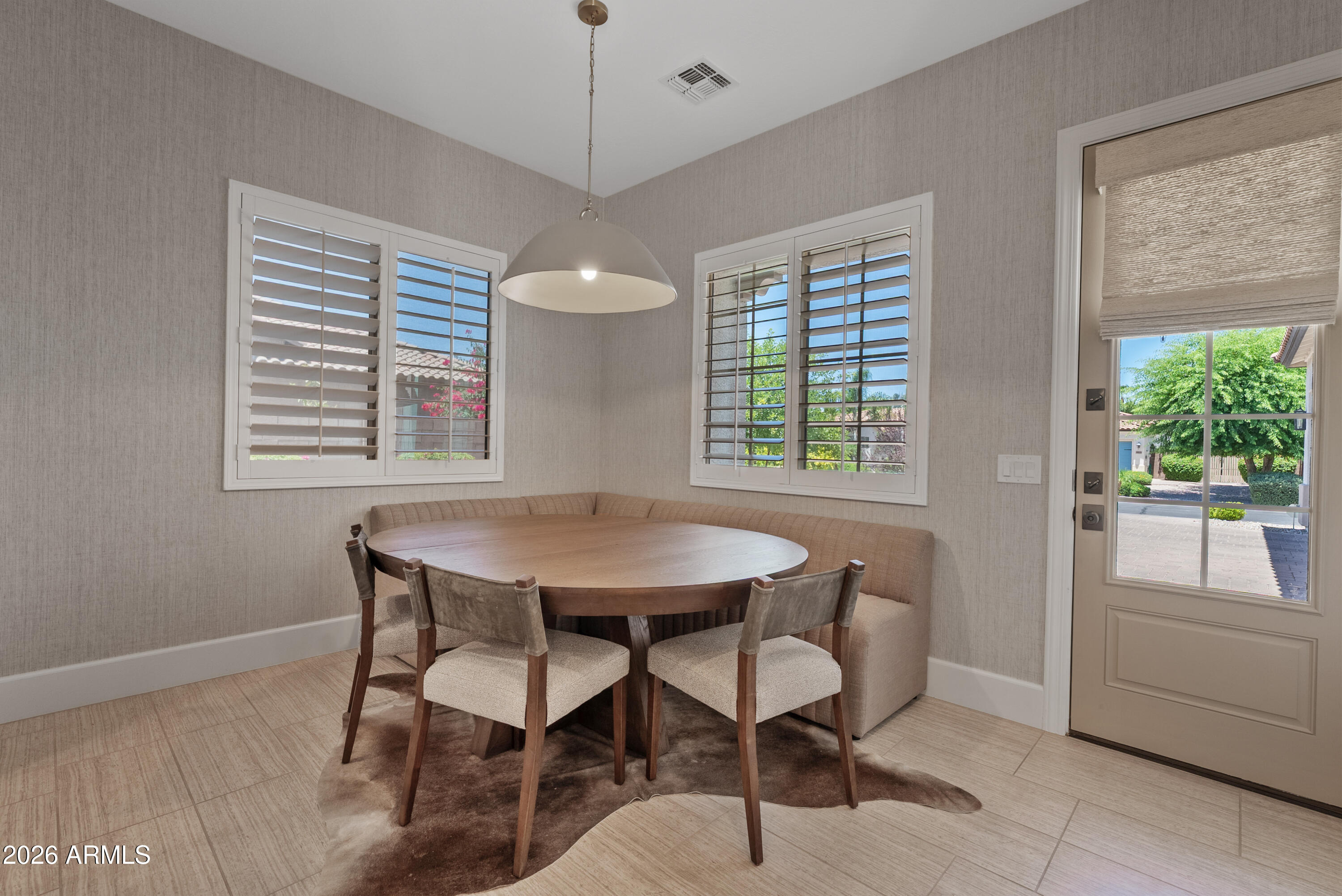 TROVITA ESTATES PHASE 2 - Residential