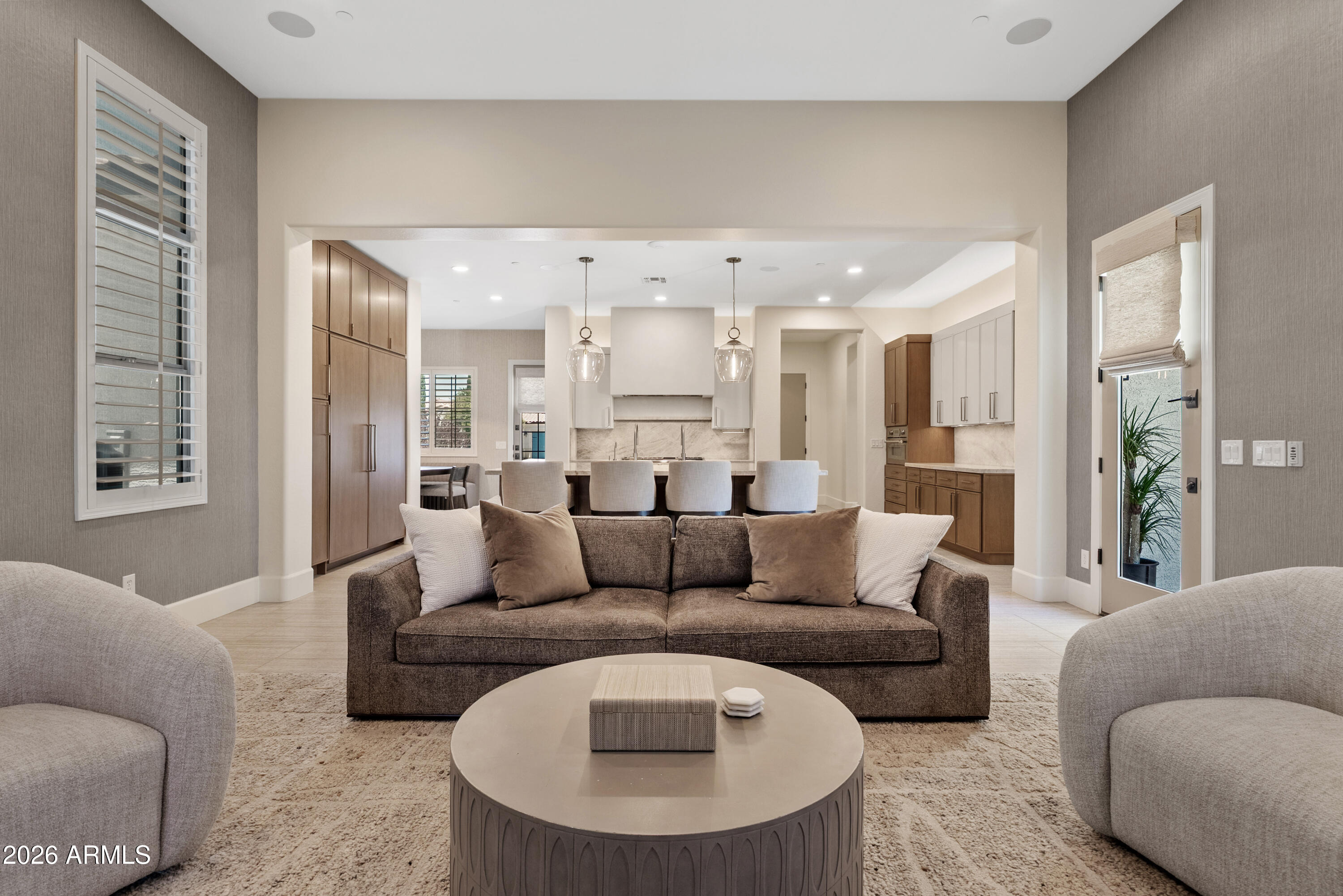 TROVITA ESTATES PHASE 2 - Residential