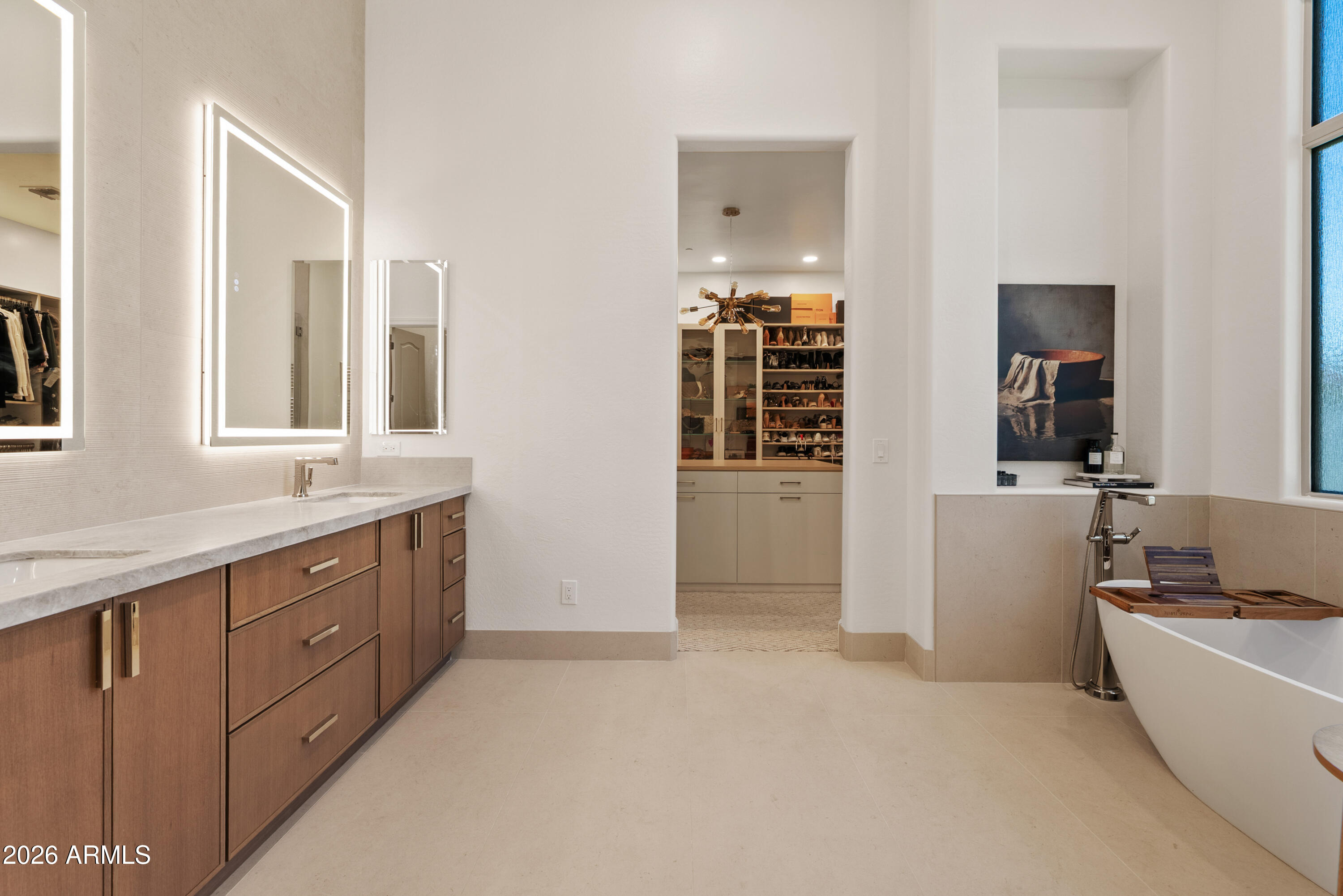 TROVITA ESTATES PHASE 2 - Residential