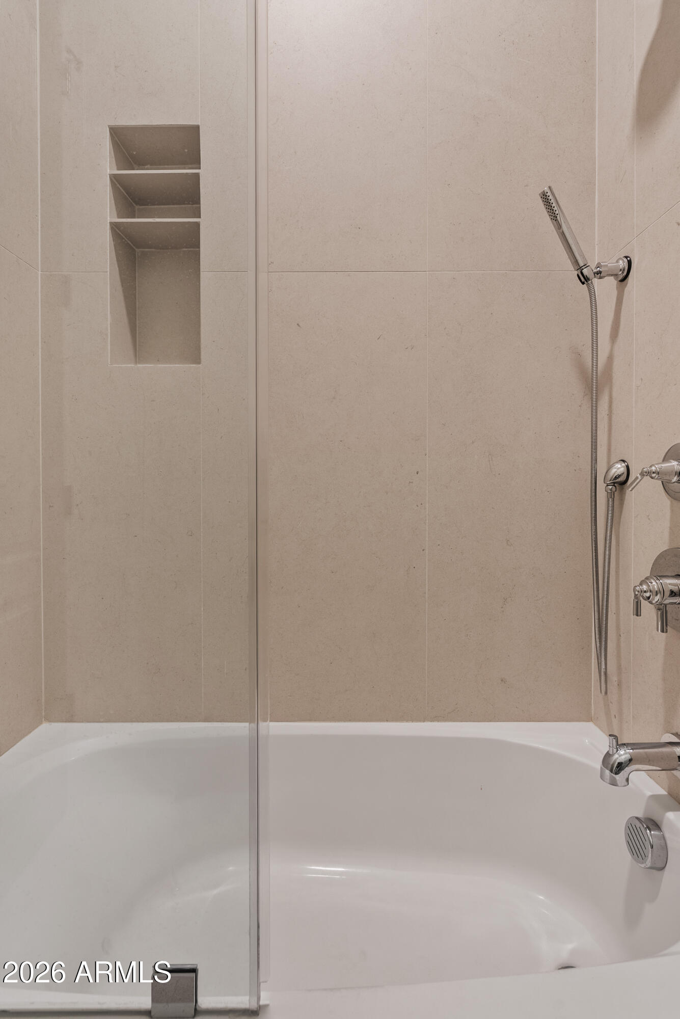 TROVITA ESTATES PHASE 2 - Residential
