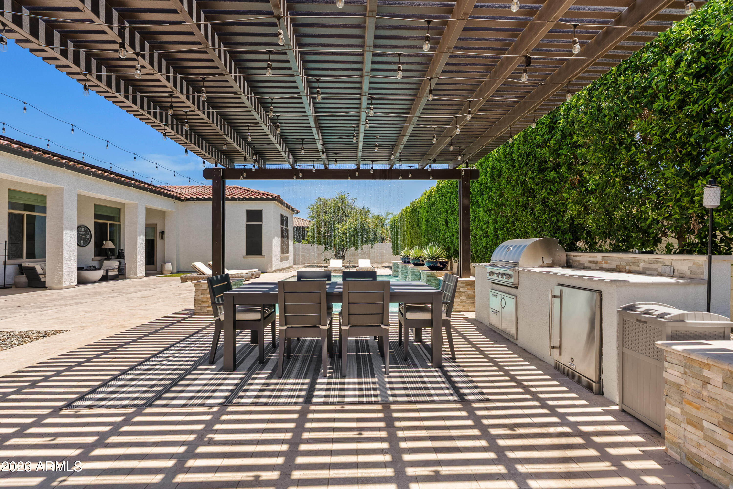 TROVITA ESTATES PHASE 2 - Residential