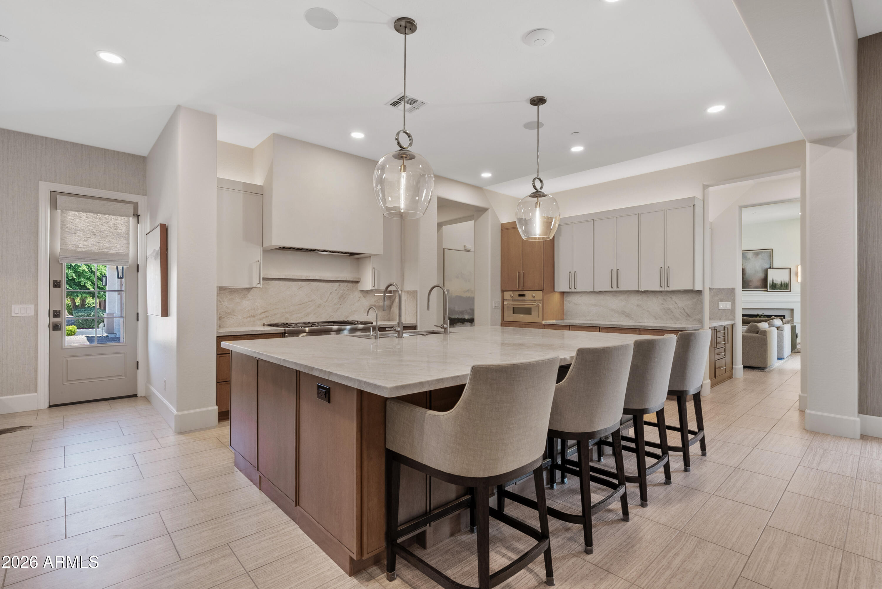 TROVITA ESTATES PHASE 2 - Residential