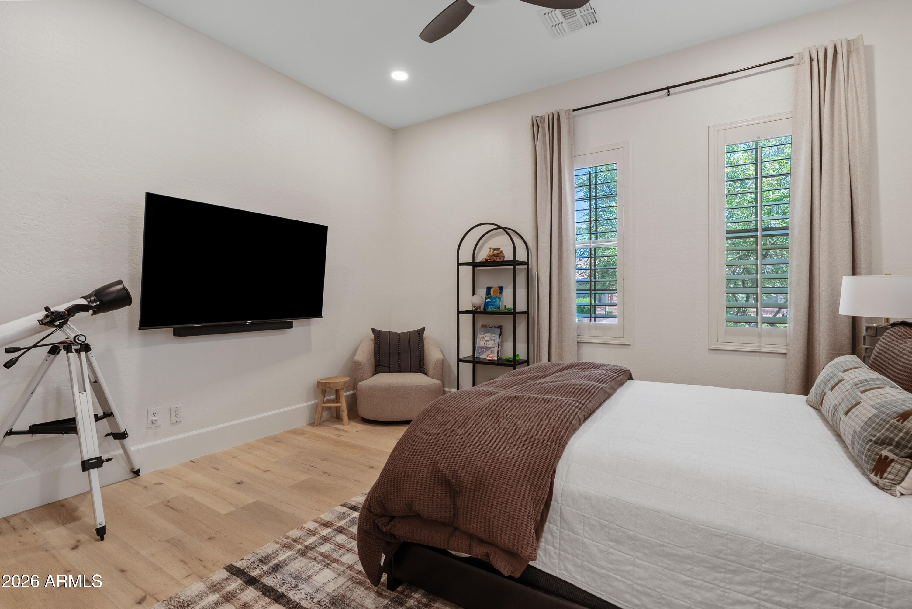 TROVITA ESTATES PHASE 2 - Residential