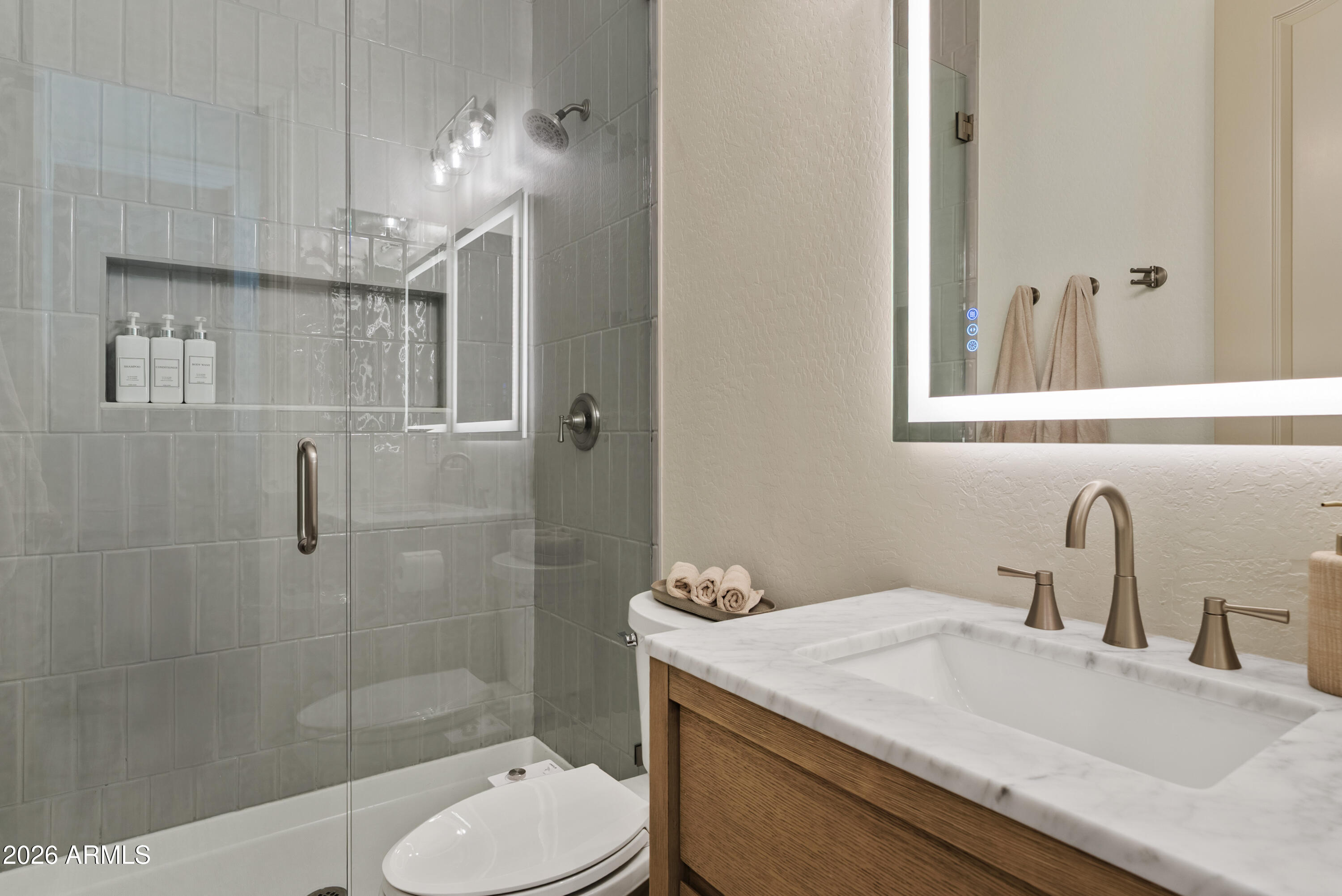 TROVITA ESTATES PHASE 2 - Residential