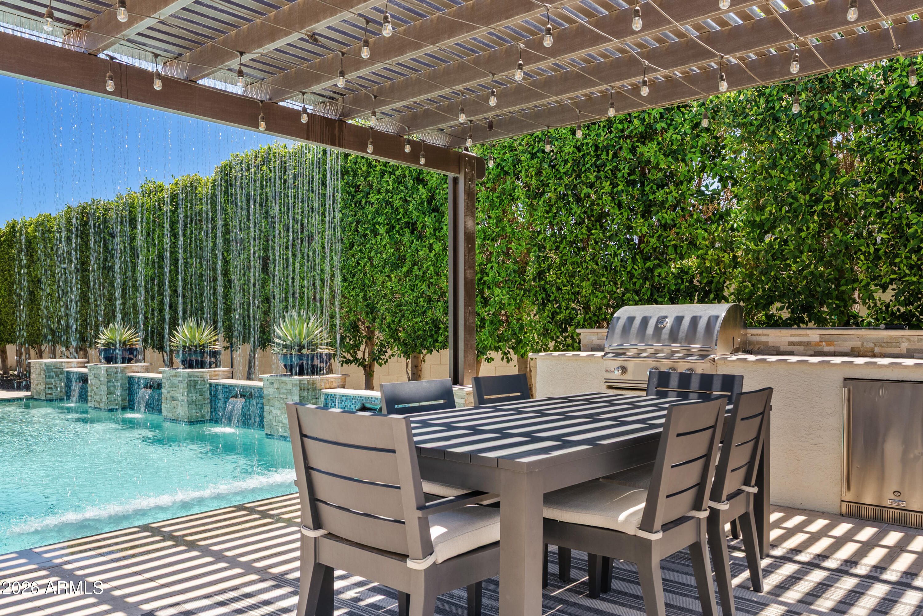 TROVITA ESTATES PHASE 2 - Residential